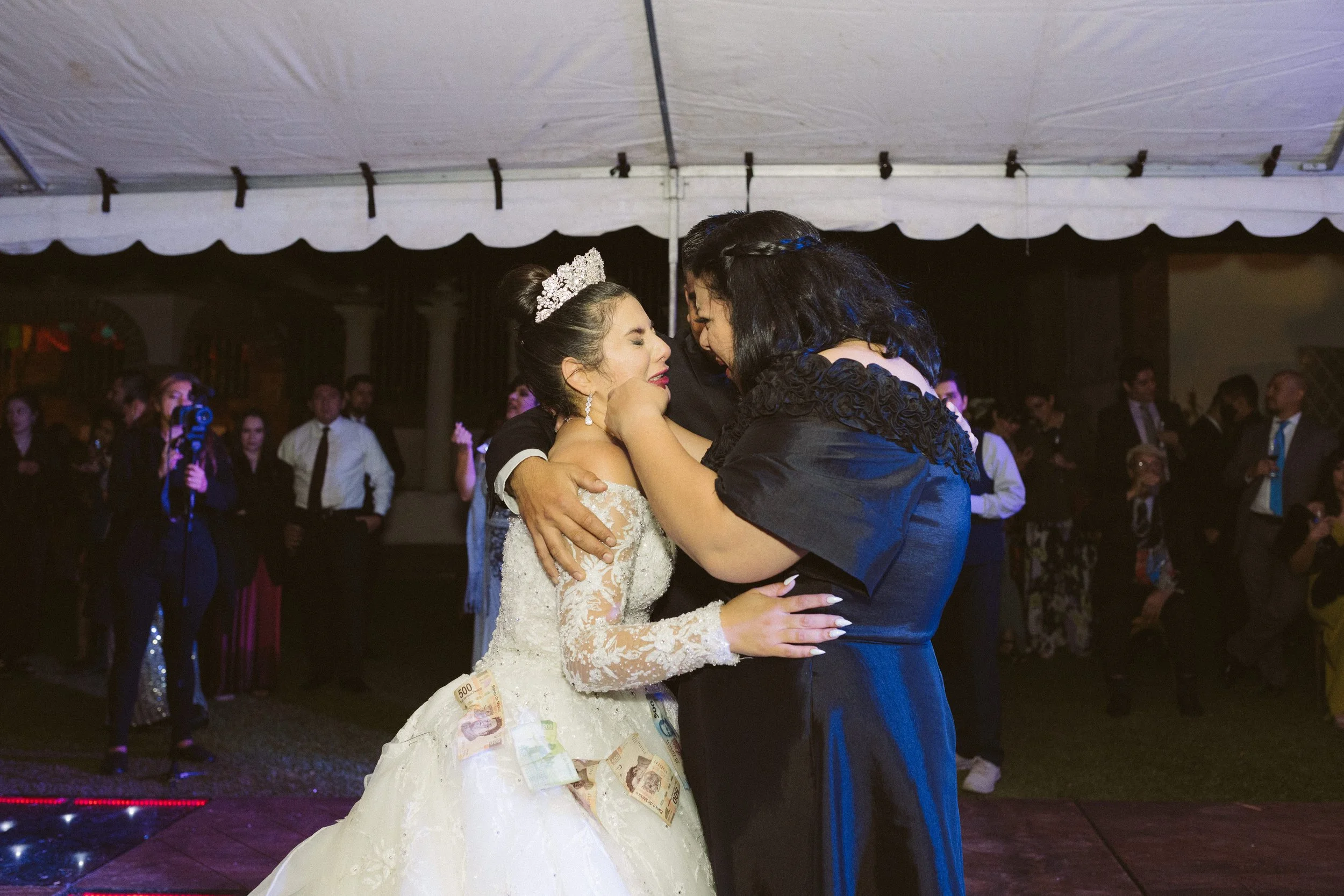 Boda+Villa+Estrellas+Jocotepec-1-76.jpg