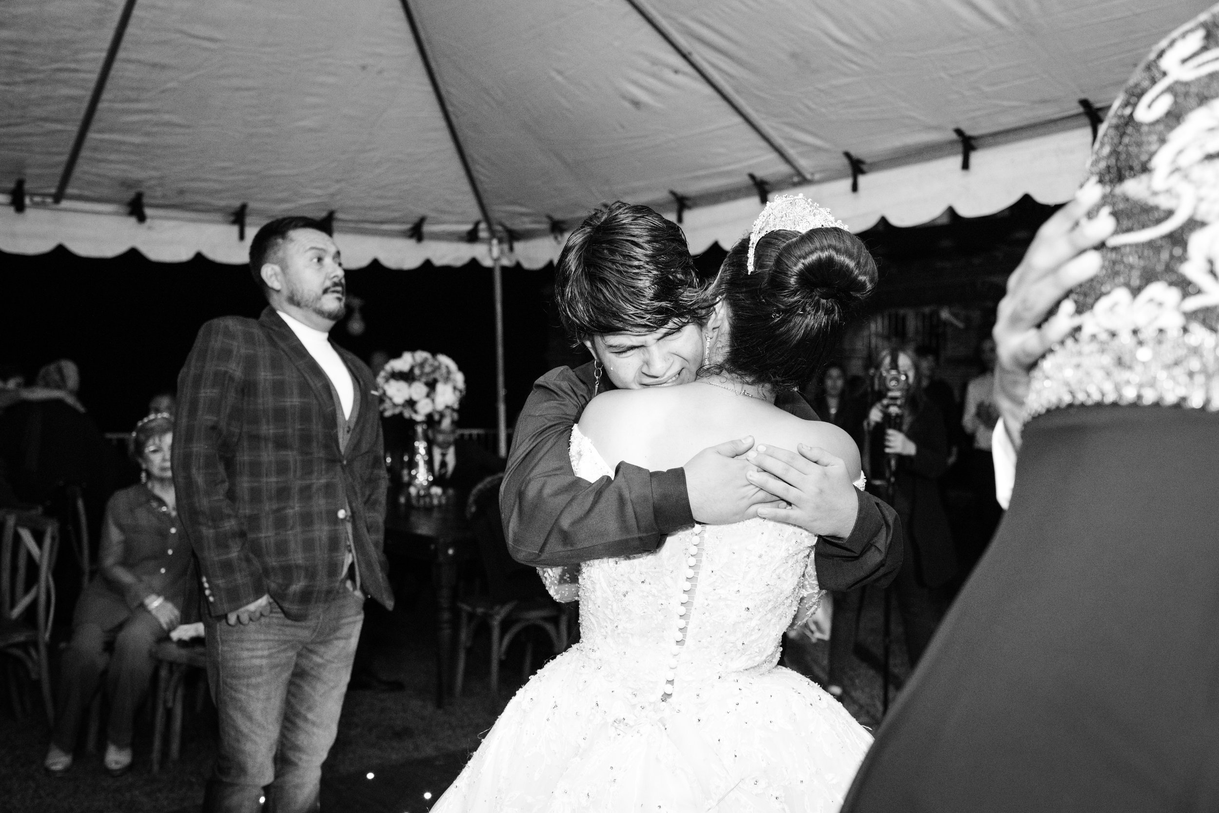 Boda+Villa+Estrellas+Jocotepec-1-75.jpg