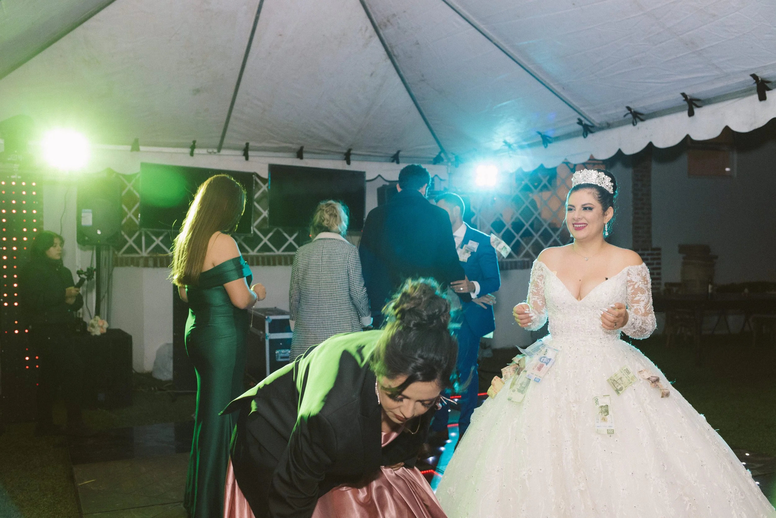 Boda+Villa+Estrellas+Jocotepec-1-77.jpg