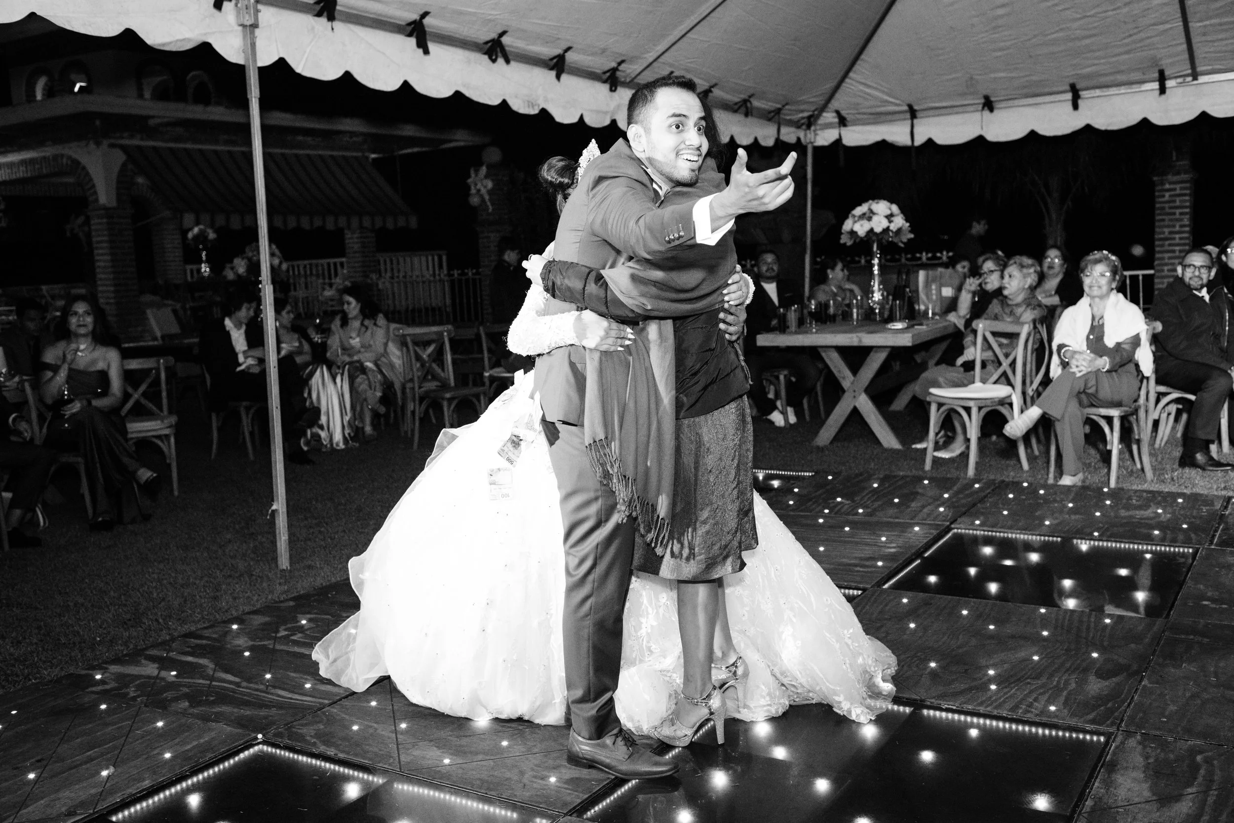 Boda+Villa+Estrellas+Jocotepec-1-78.jpg