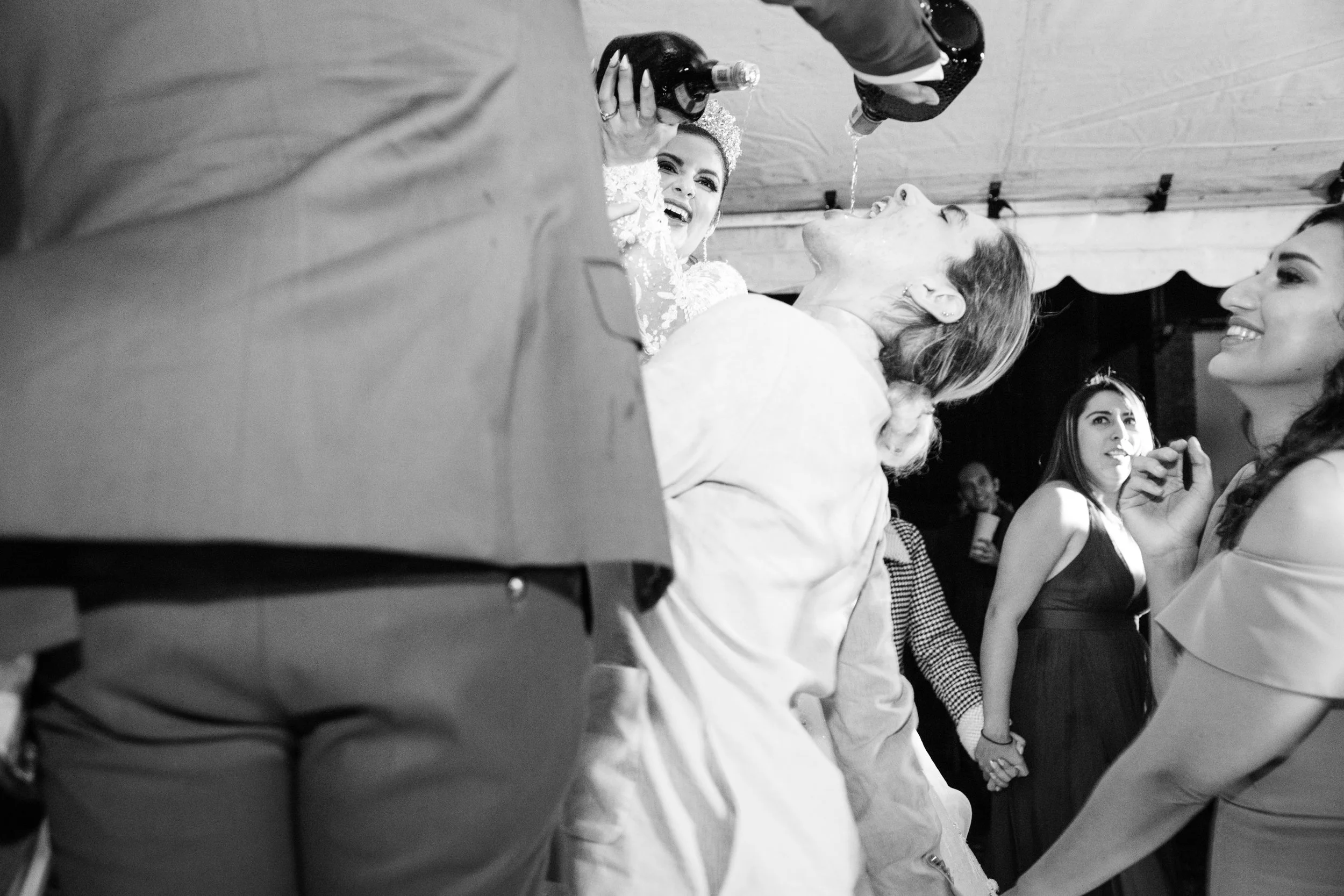 Boda+Villa+Estrellas+Jocotepec-1-79.jpg