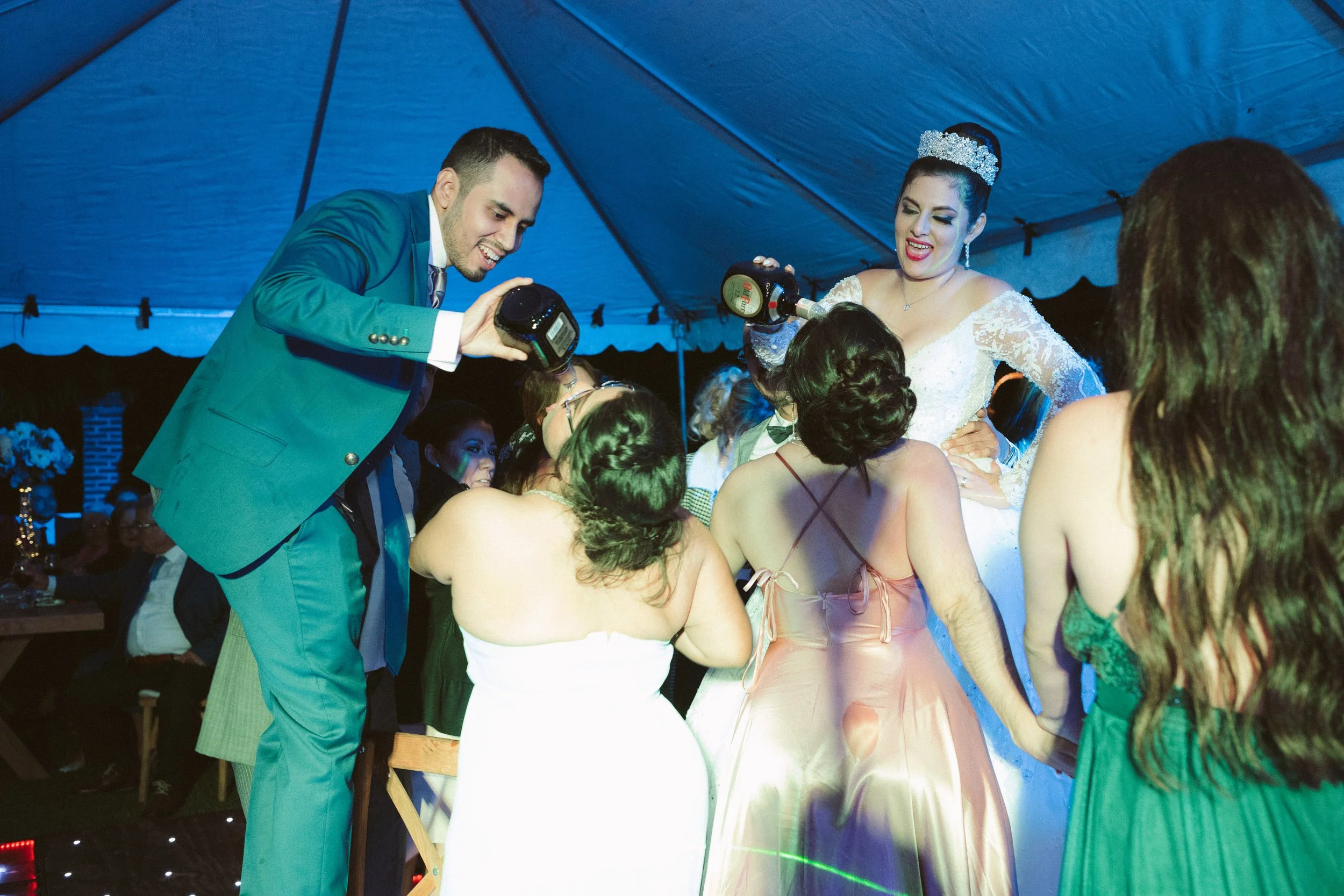 Boda+Villa+Estrellas+Jocotepec-1-80.jpg