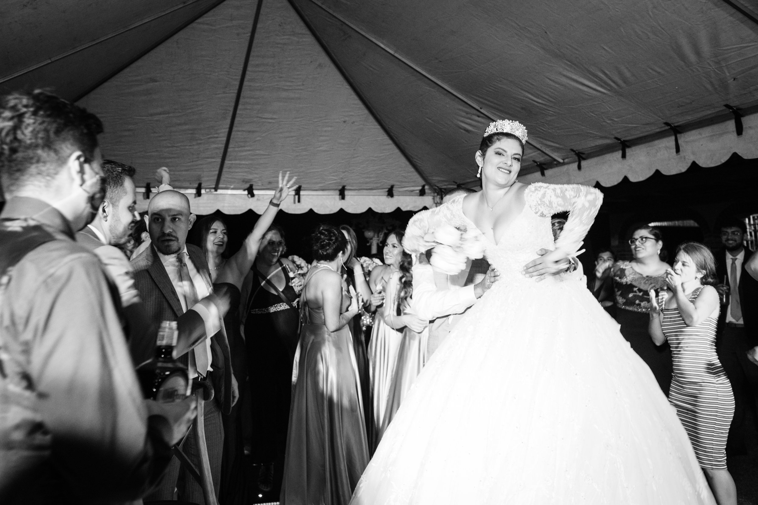 Boda+Villa+Estrellas+Jocotepec-1-81.jpg