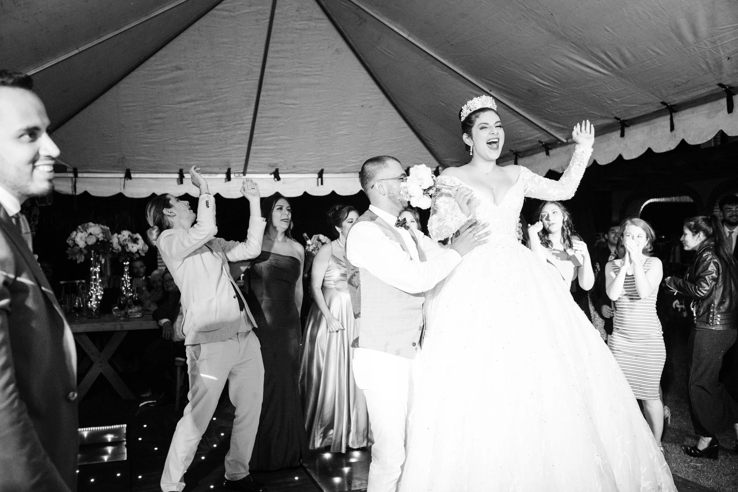 Boda+Villa+Estrellas+Jocotepec-1-82.jpg