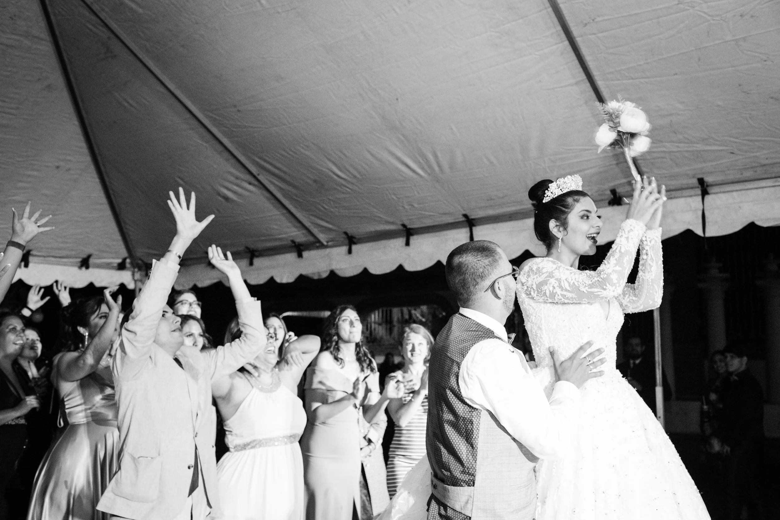 Boda+Villa+Estrellas+Jocotepec-1-83.jpg
