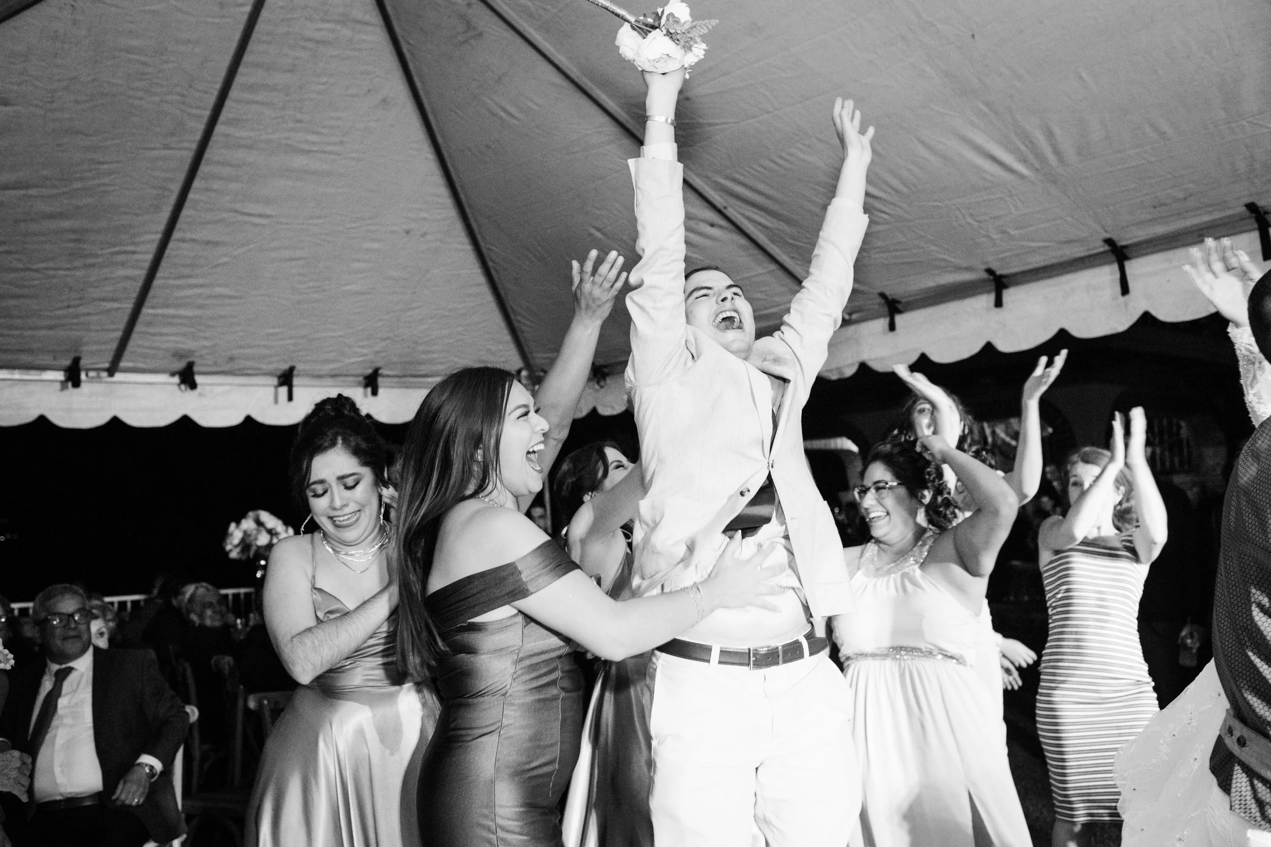 Boda+Villa+Estrellas+Jocotepec-1-84.jpg