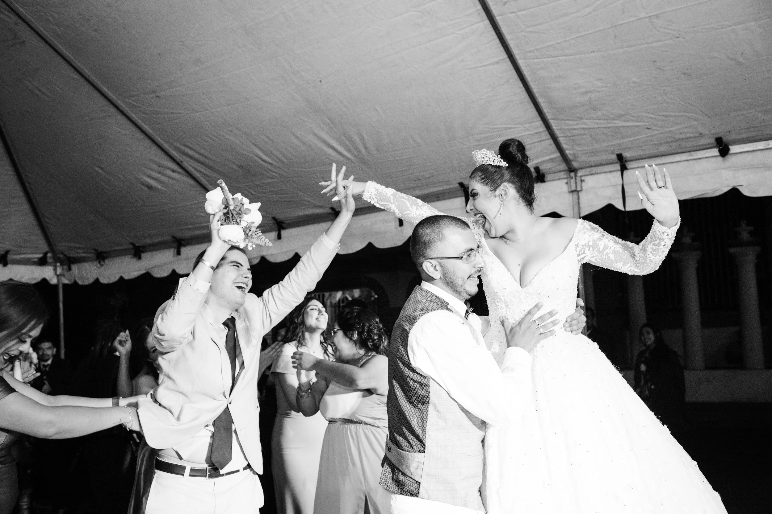 Boda+Villa+Estrellas+Jocotepec-1-85.jpg