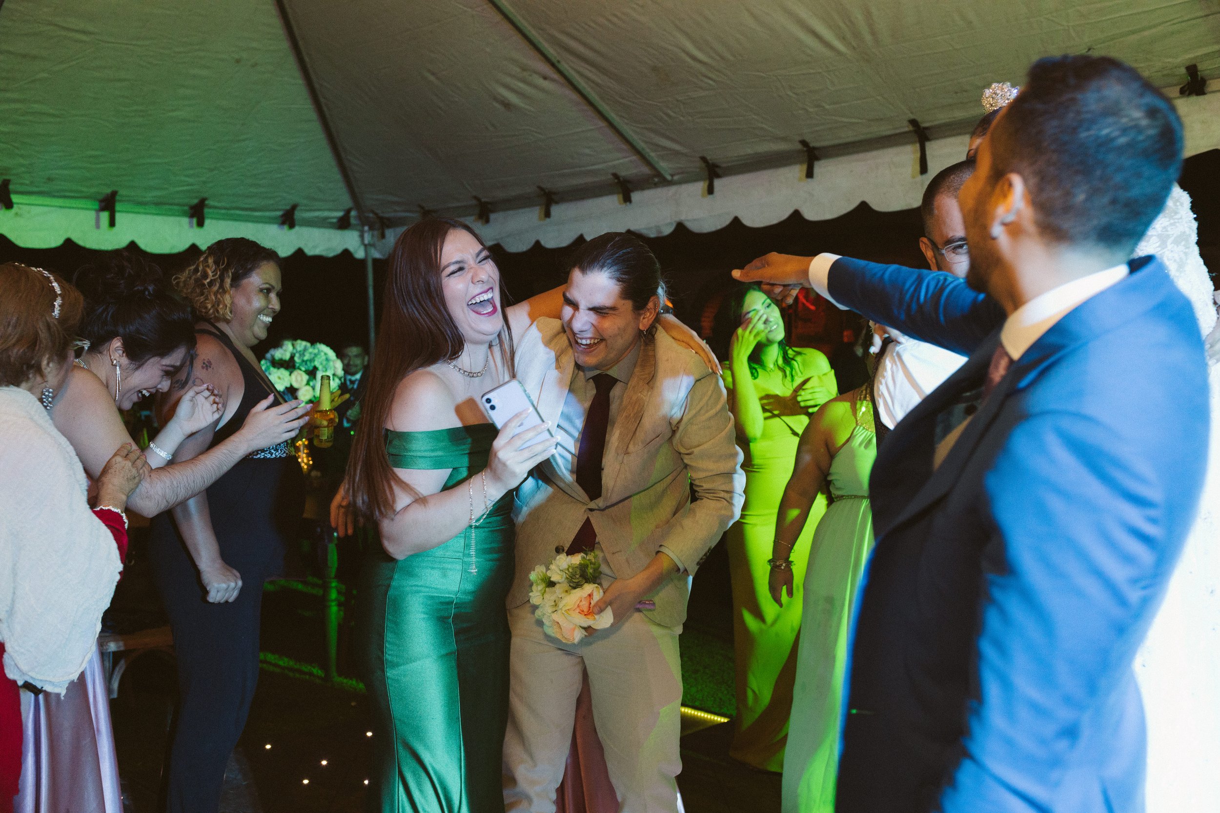 Boda+Villa+Estrellas+Jocotepec-1-86.jpg