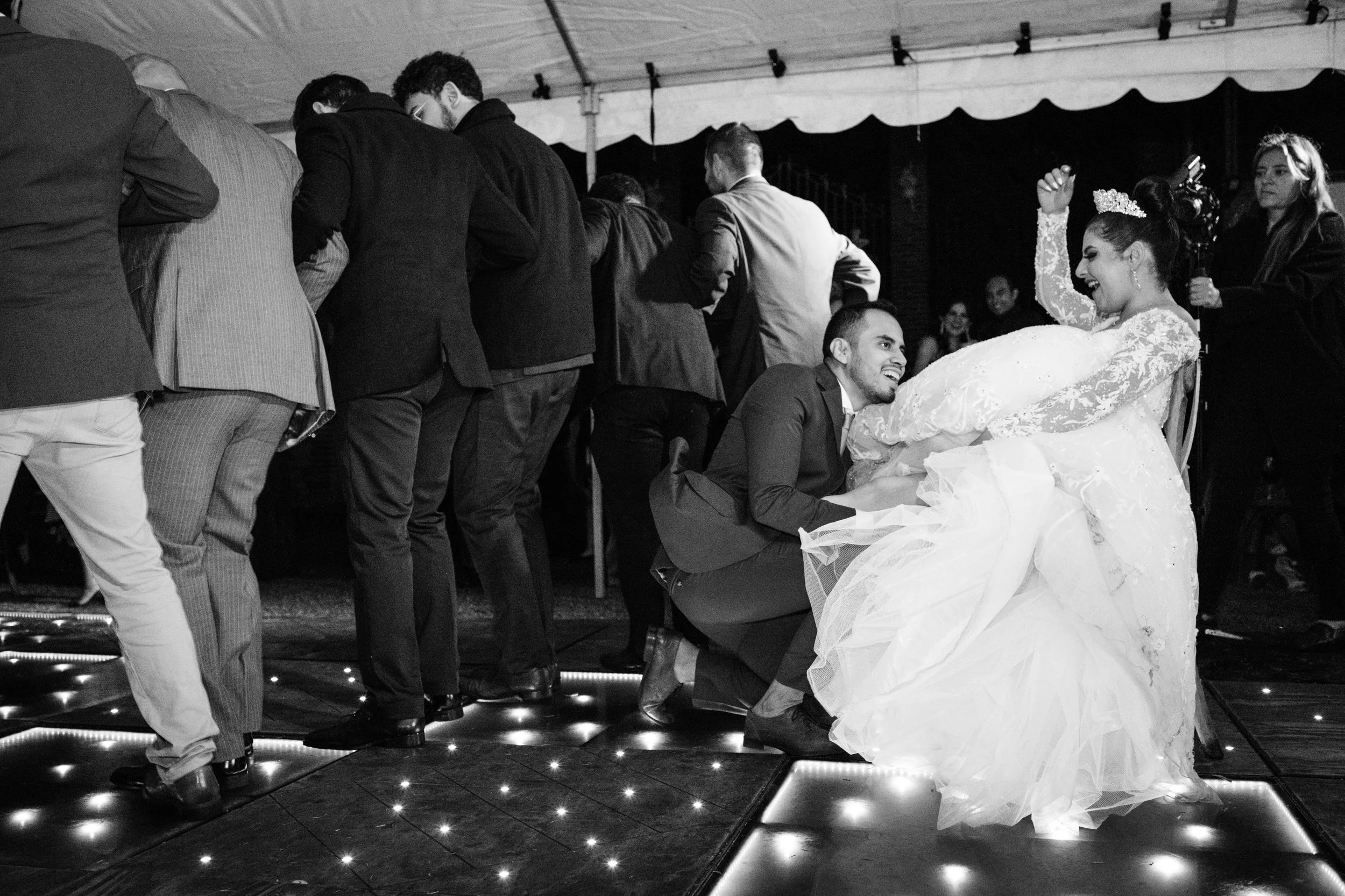 Boda+Villa+Estrellas+Jocotepec-1-87.jpg