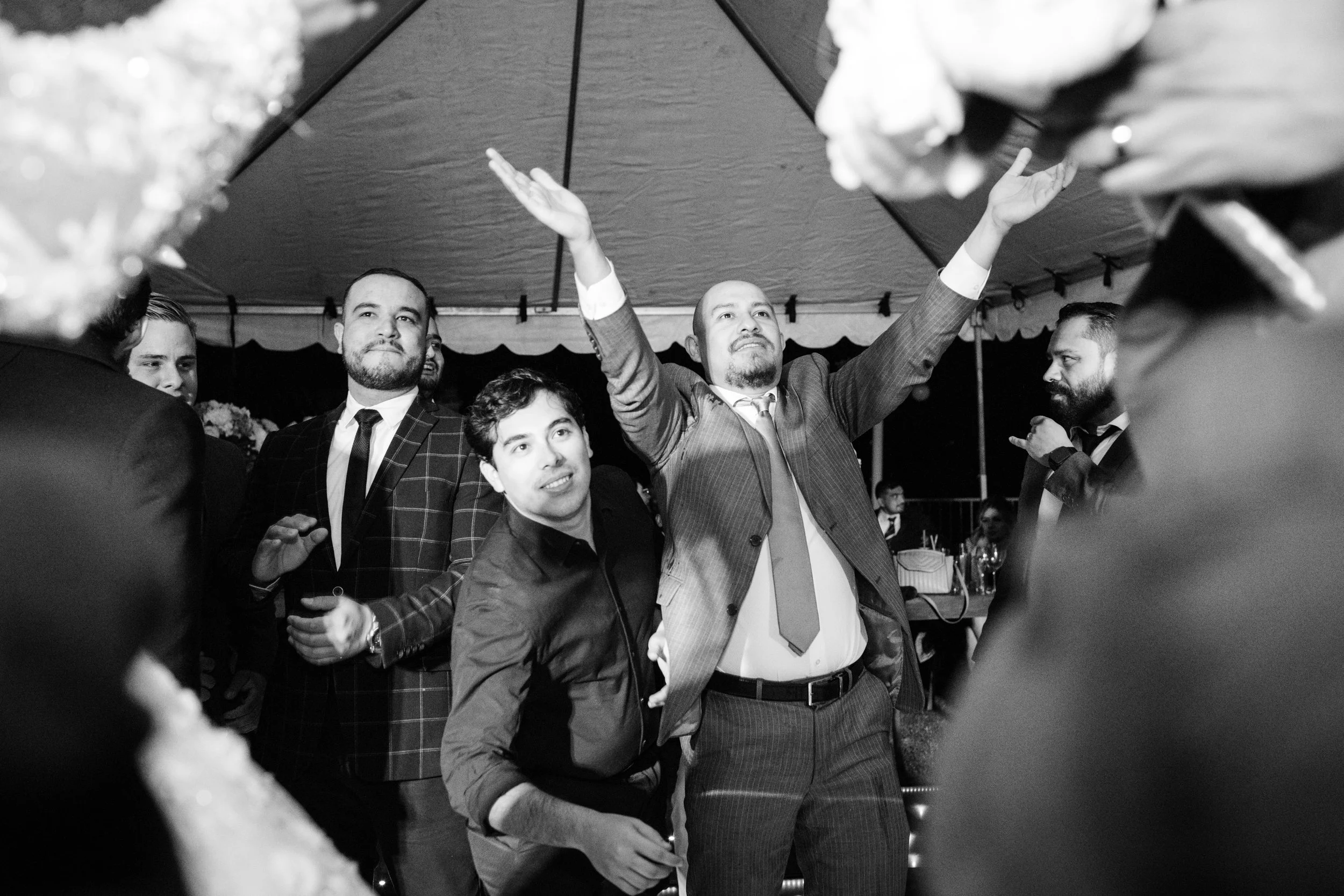 Boda+Villa+Estrellas+Jocotepec-1-88.jpg