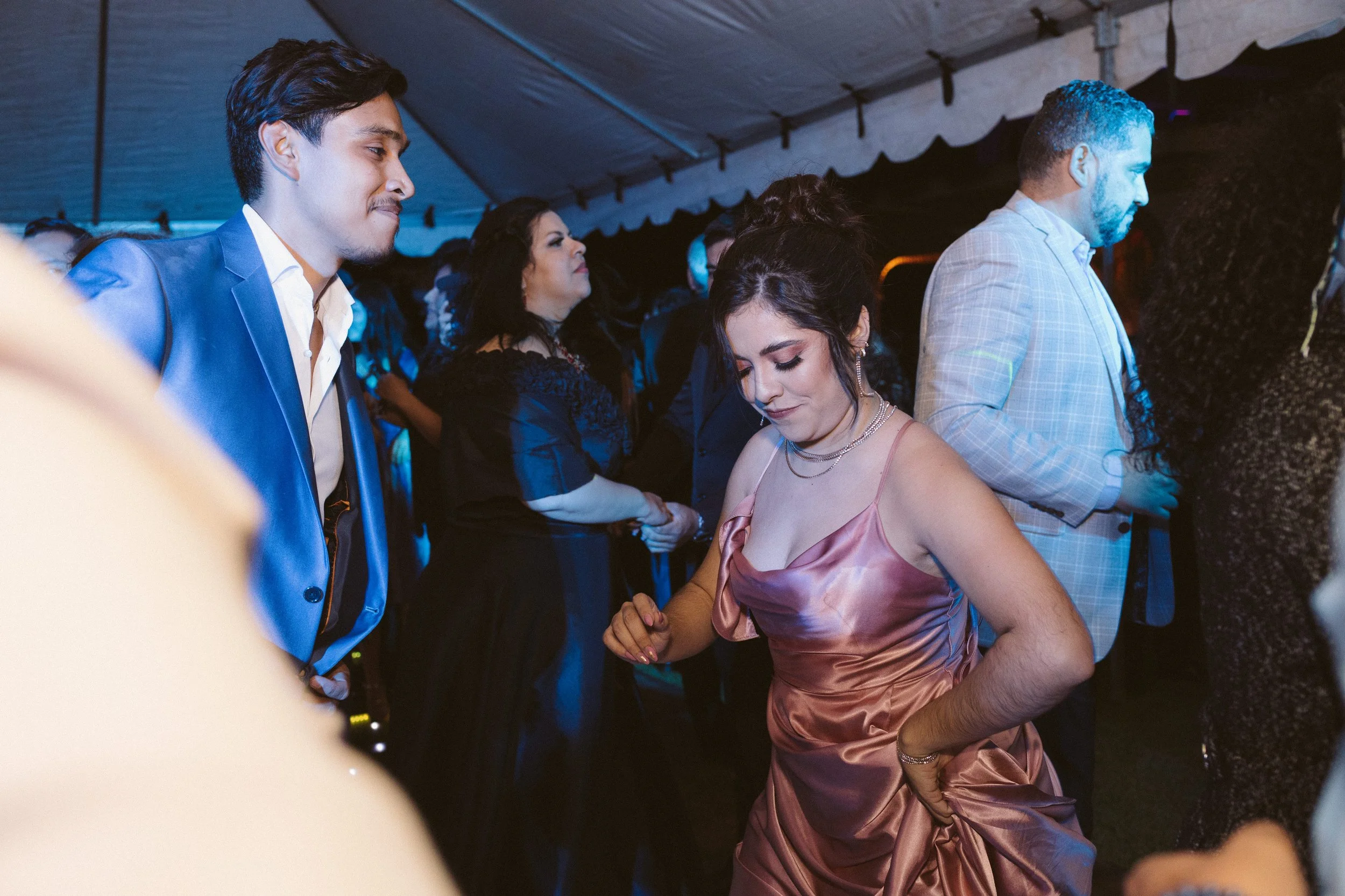 Boda+Villa+Estrellas+Jocotepec-1-90.jpg
