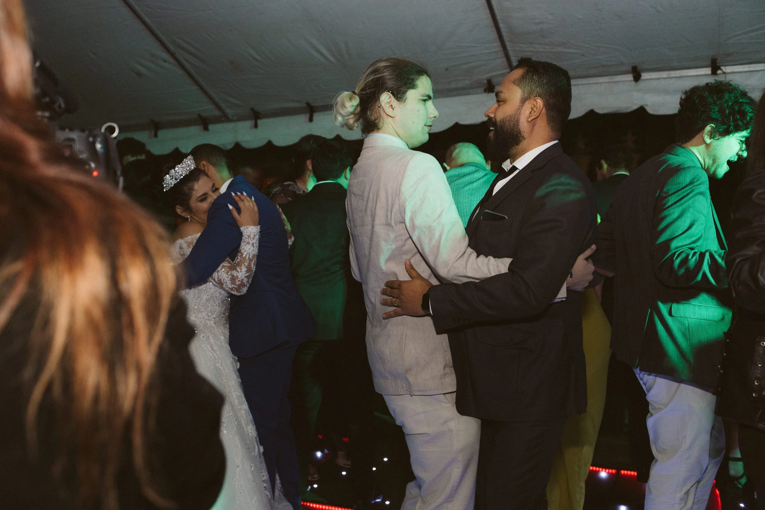 Boda+Villa+Estrellas+Jocotepec-1-94.jpg