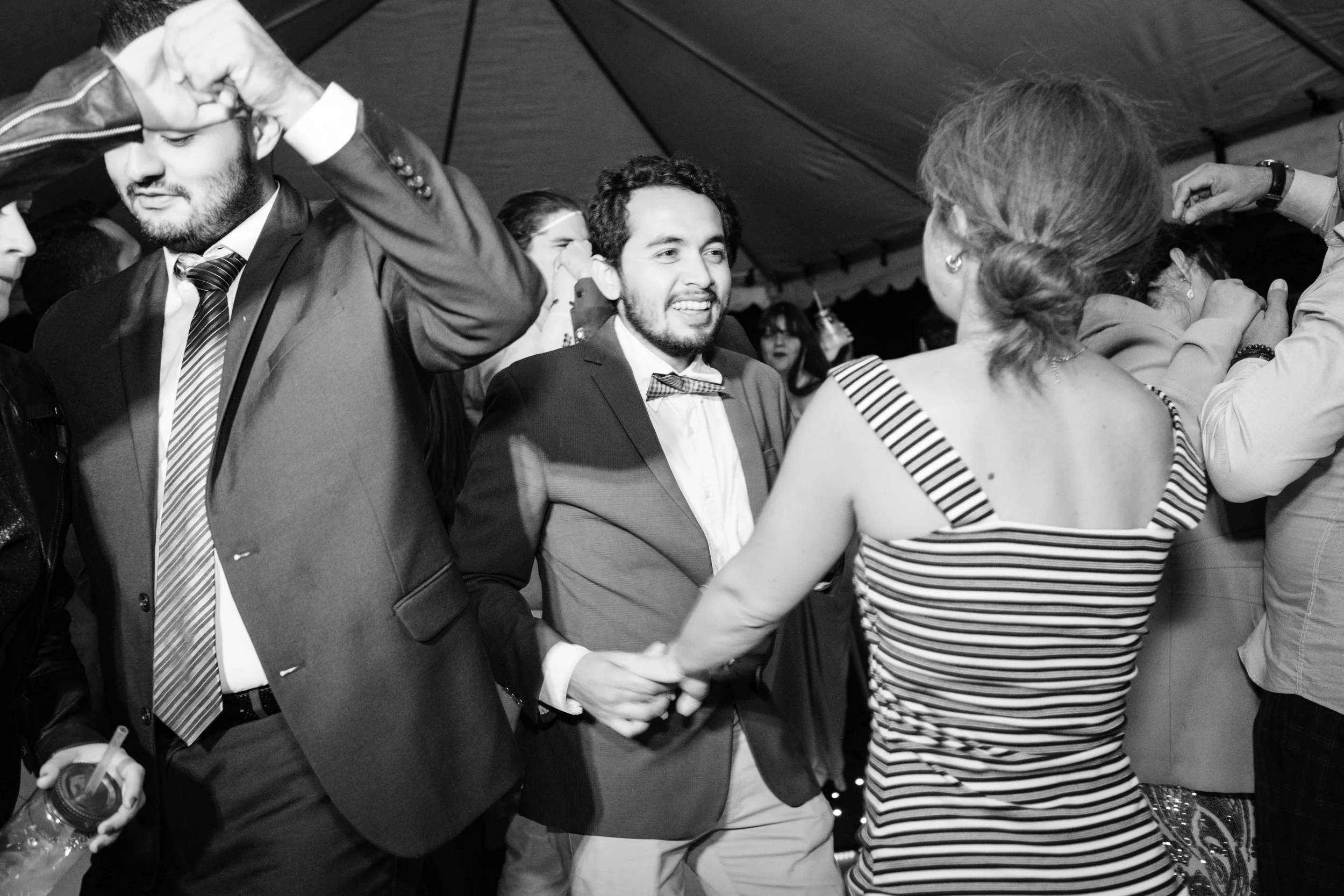 Boda+Villa+Estrellas+Jocotepec-1-93.jpg