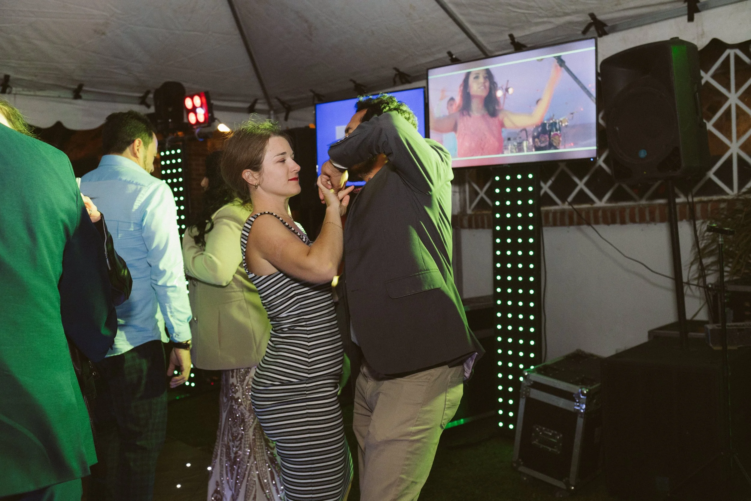 Boda+Villa+Estrellas+Jocotepec-1-95.jpg