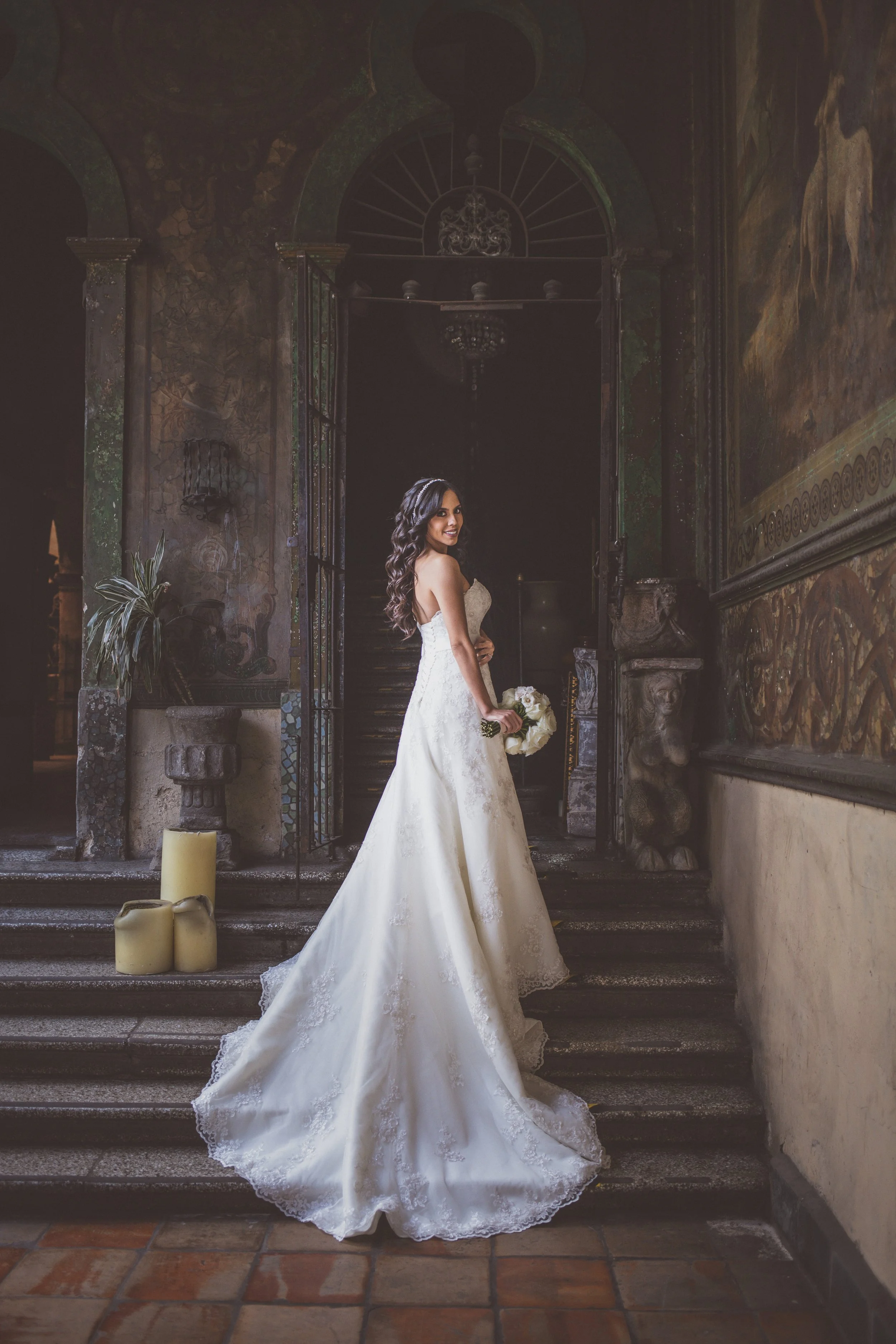 Palacio+Vacas+Fotografo+Bodas-1-1.jpg