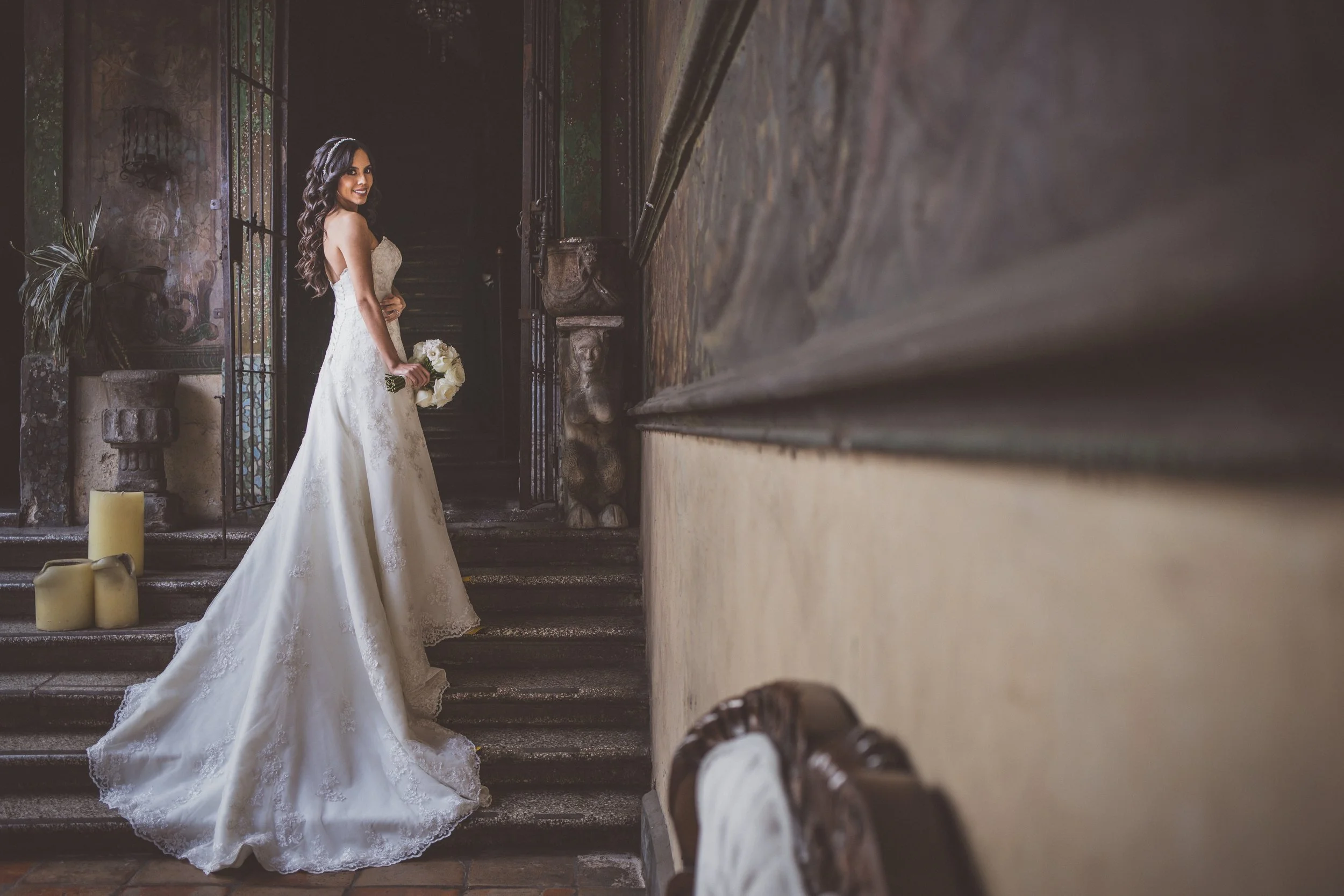 Palacio+Vacas+Fotografo+Bodas-1-2.jpg