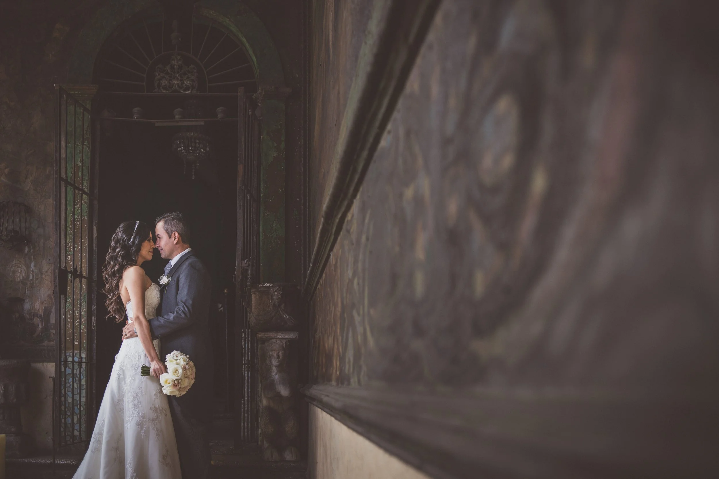 Palacio+Vacas+Fotografo+Bodas-1-4.jpg