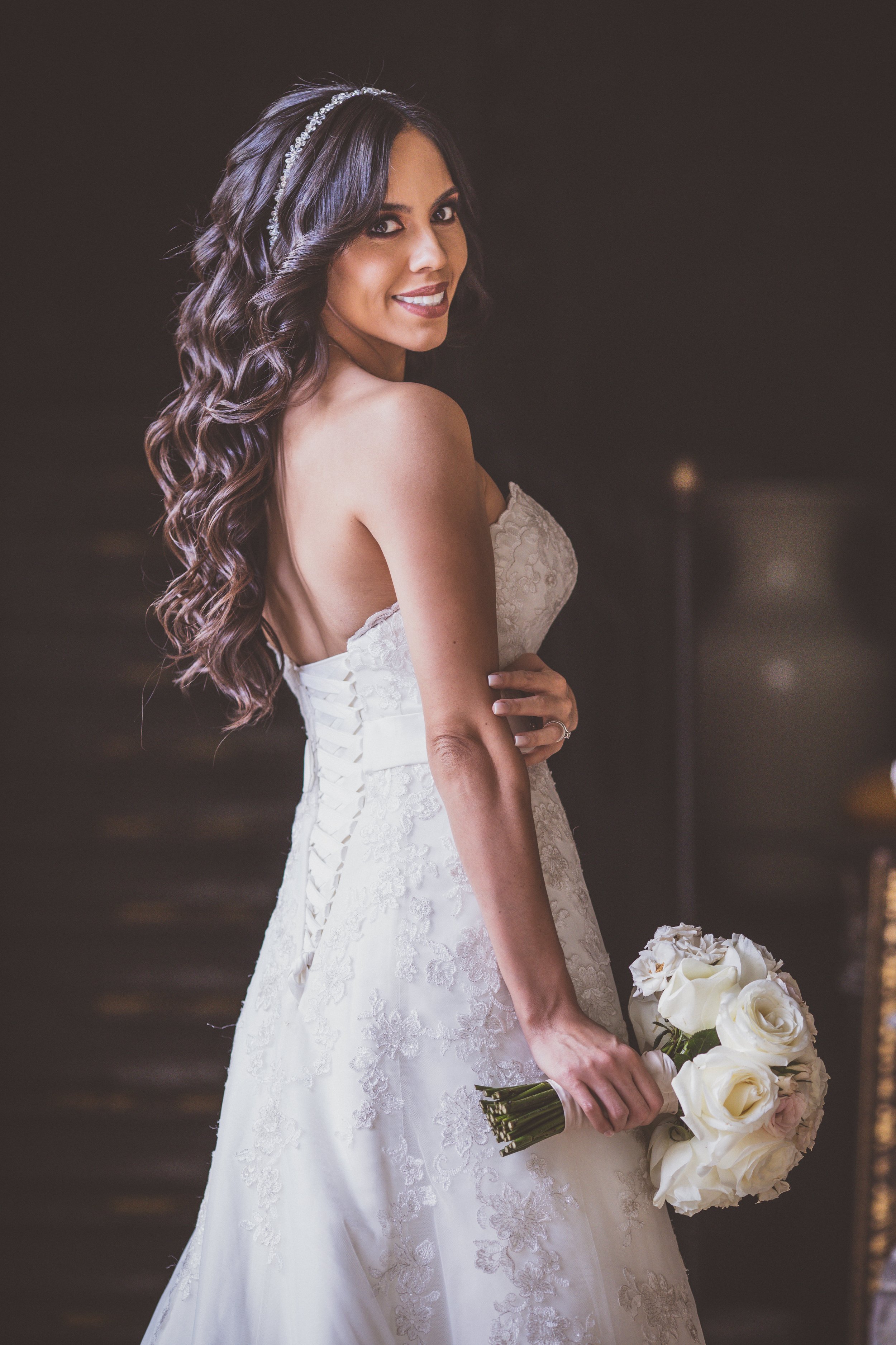 Palacio+Vacas+Fotografo+Bodas-1-3.jpg
