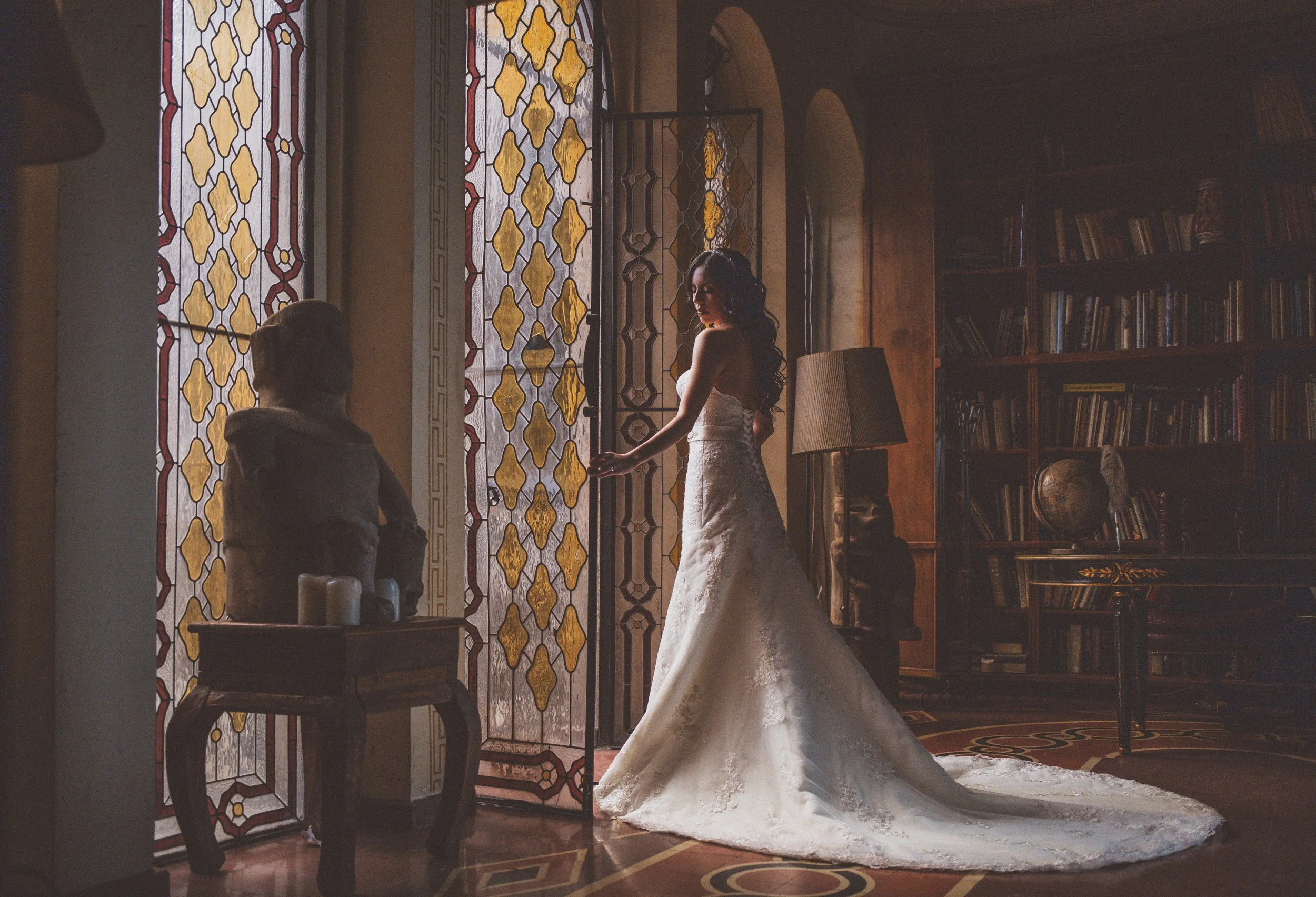 Palacio+Vacas+Fotografo+Bodas-1-5.jpg