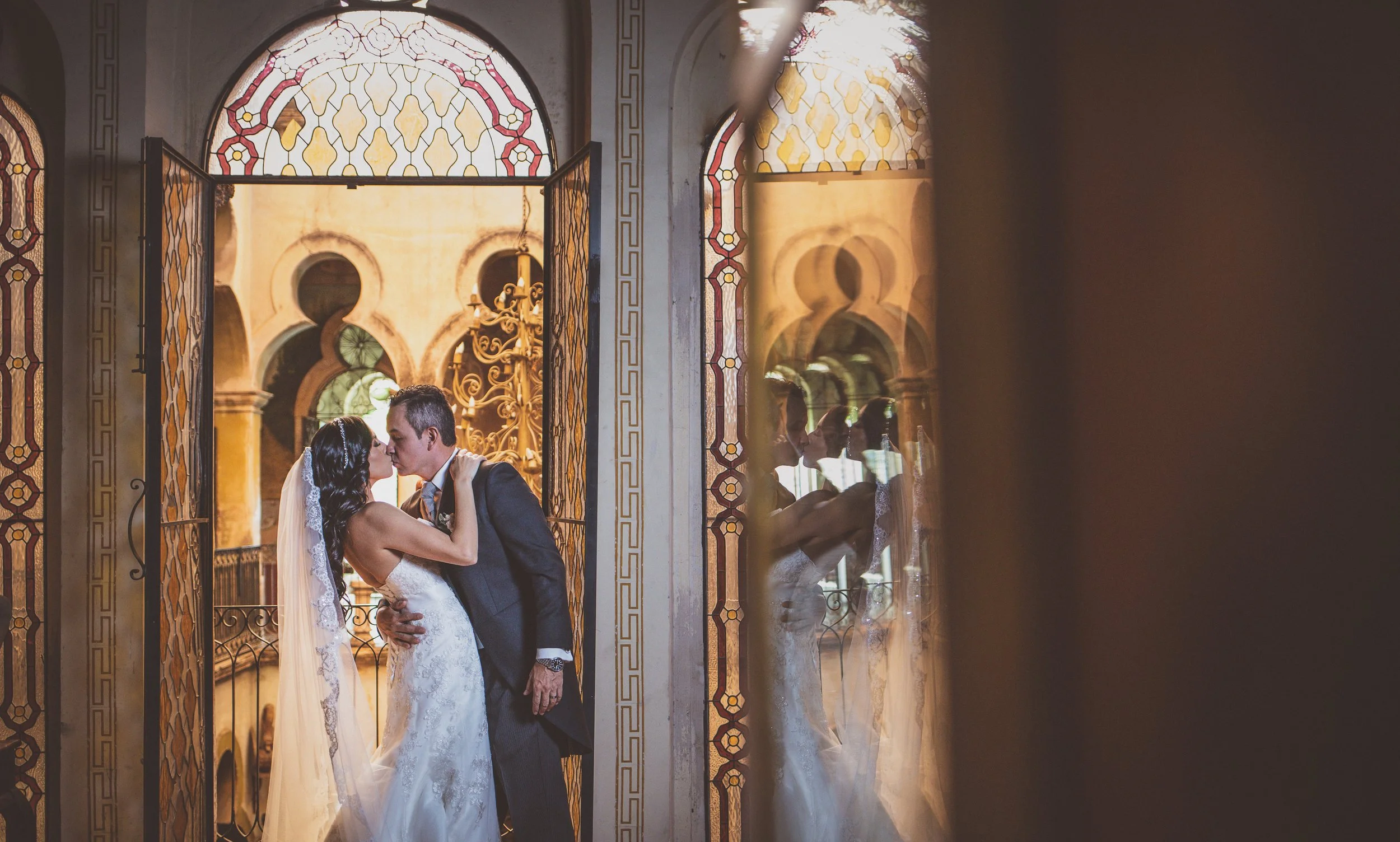 Palacio+Vacas+Fotografo+Bodas-1-7.jpg
