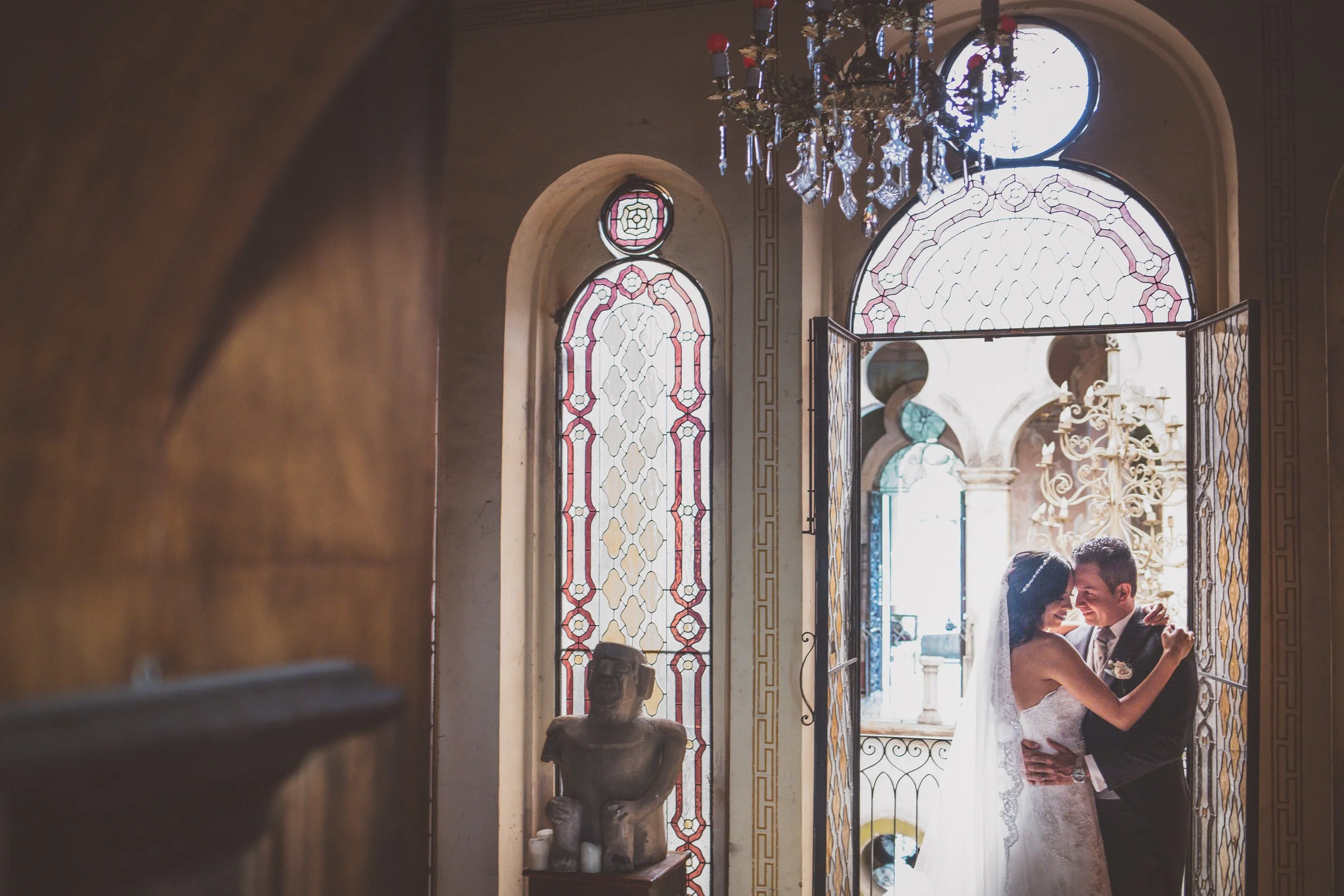Palacio+Vacas+Fotografo+Bodas-1-8.jpg