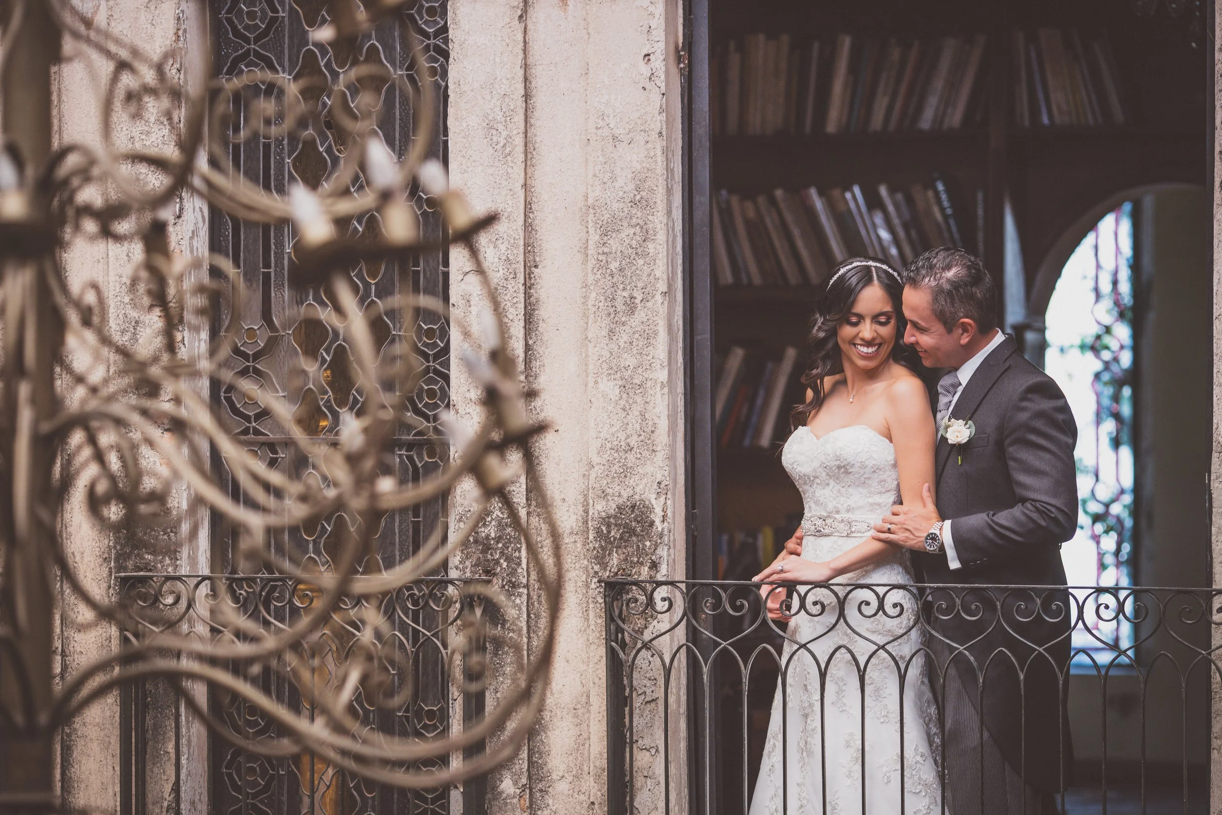 Palacio+Vacas+Fotografo+Bodas-1-9.jpg