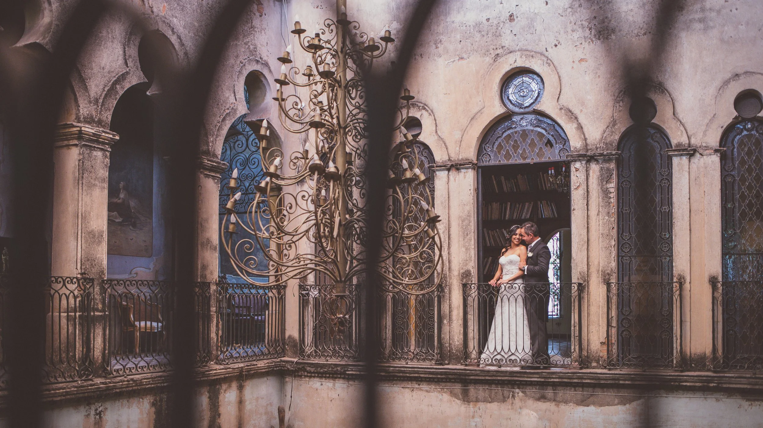Palacio+Vacas+Fotografo+Bodas-1-10.jpg