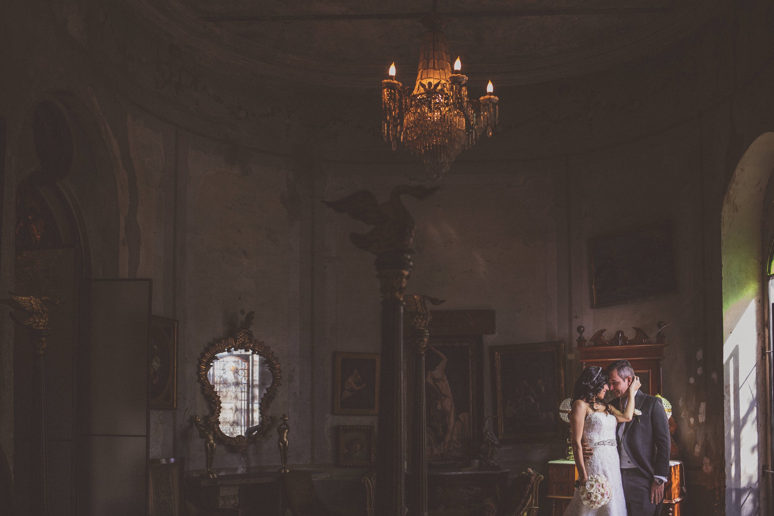 Palacio+Vacas+Fotografo+Bodas-1-16.jpg