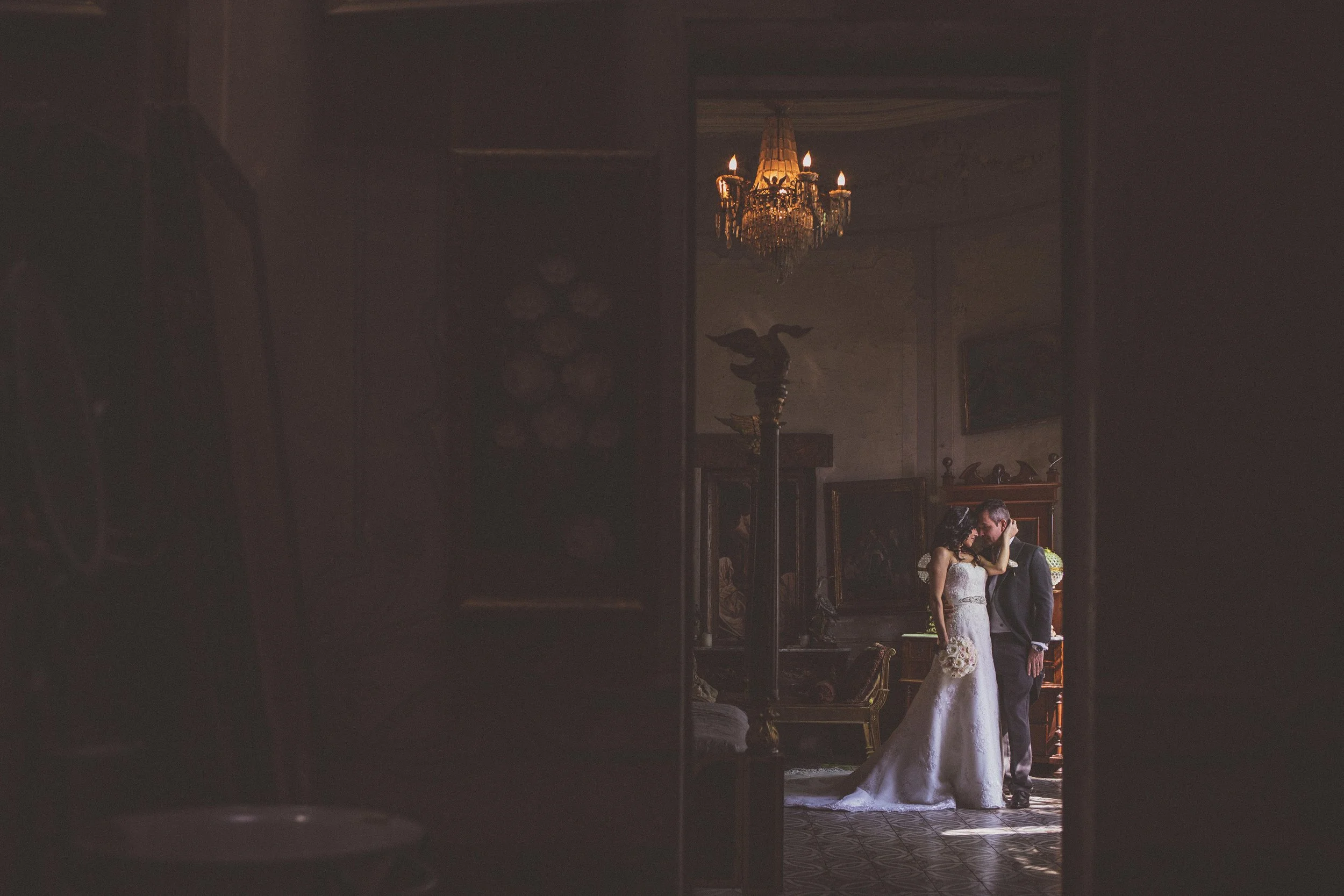 Palacio+Vacas+Fotografo+Bodas-1-17.jpg