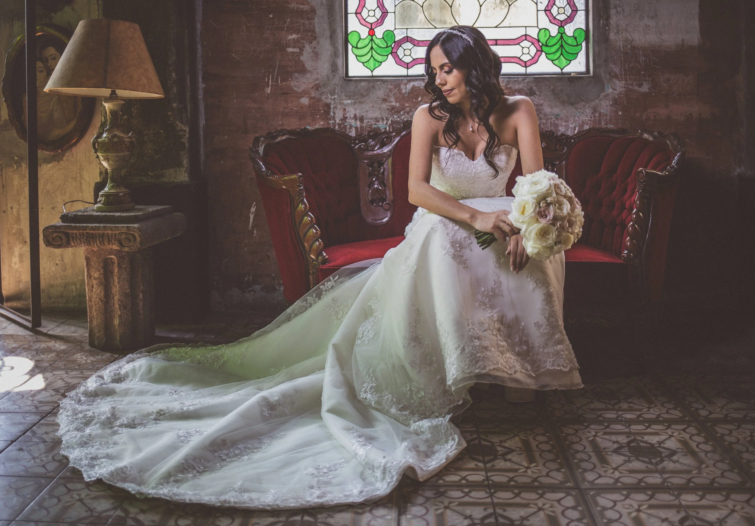 Palacio+Vacas+Fotografo+Bodas-1-19.jpg