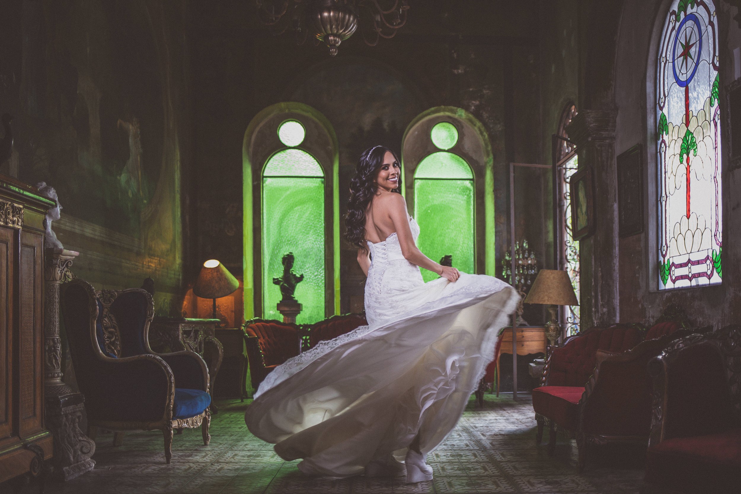 Palacio+Vacas+Fotografo+Bodas-1-20.jpg