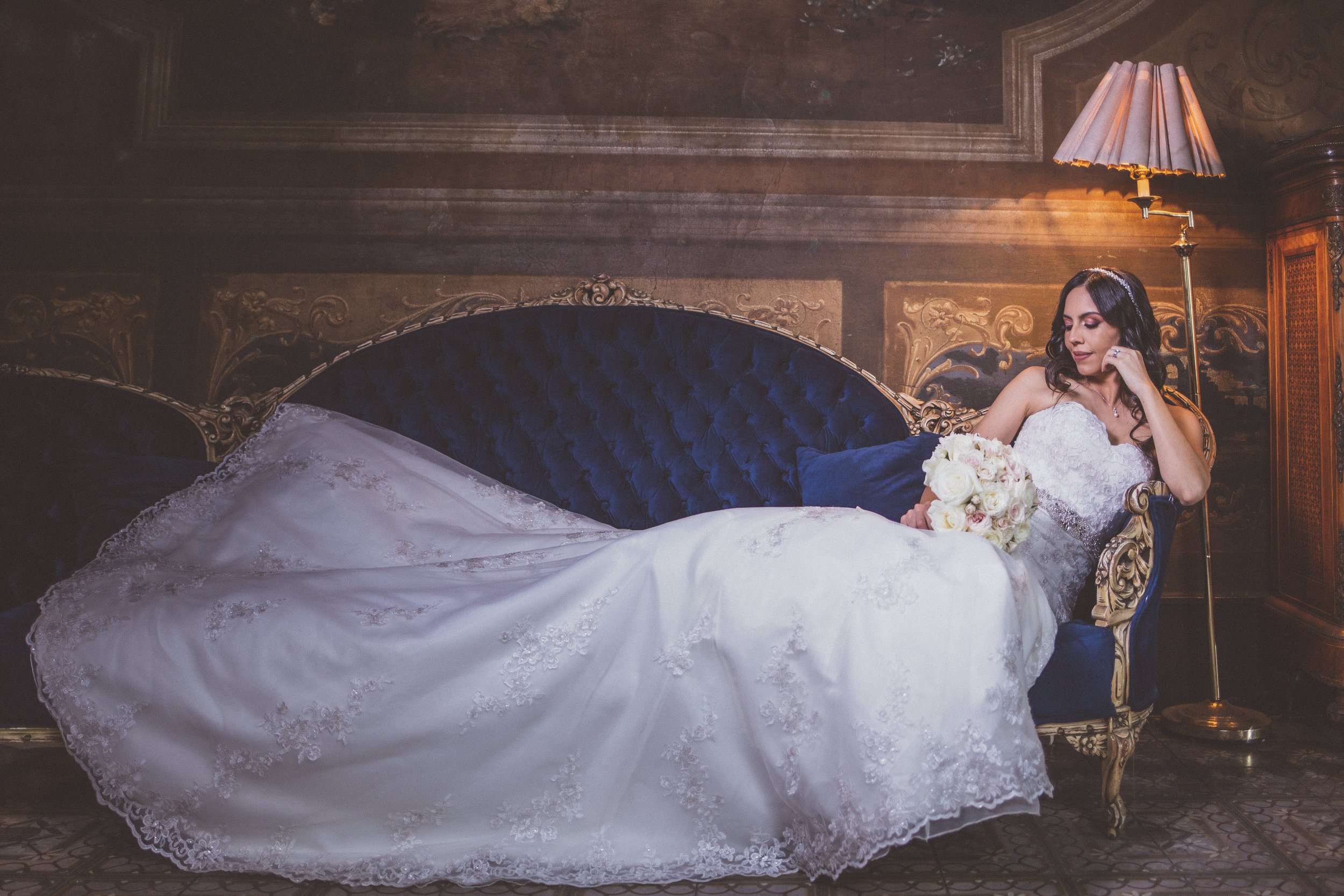 Palacio+Vacas+Fotografo+Bodas-1-21.jpg