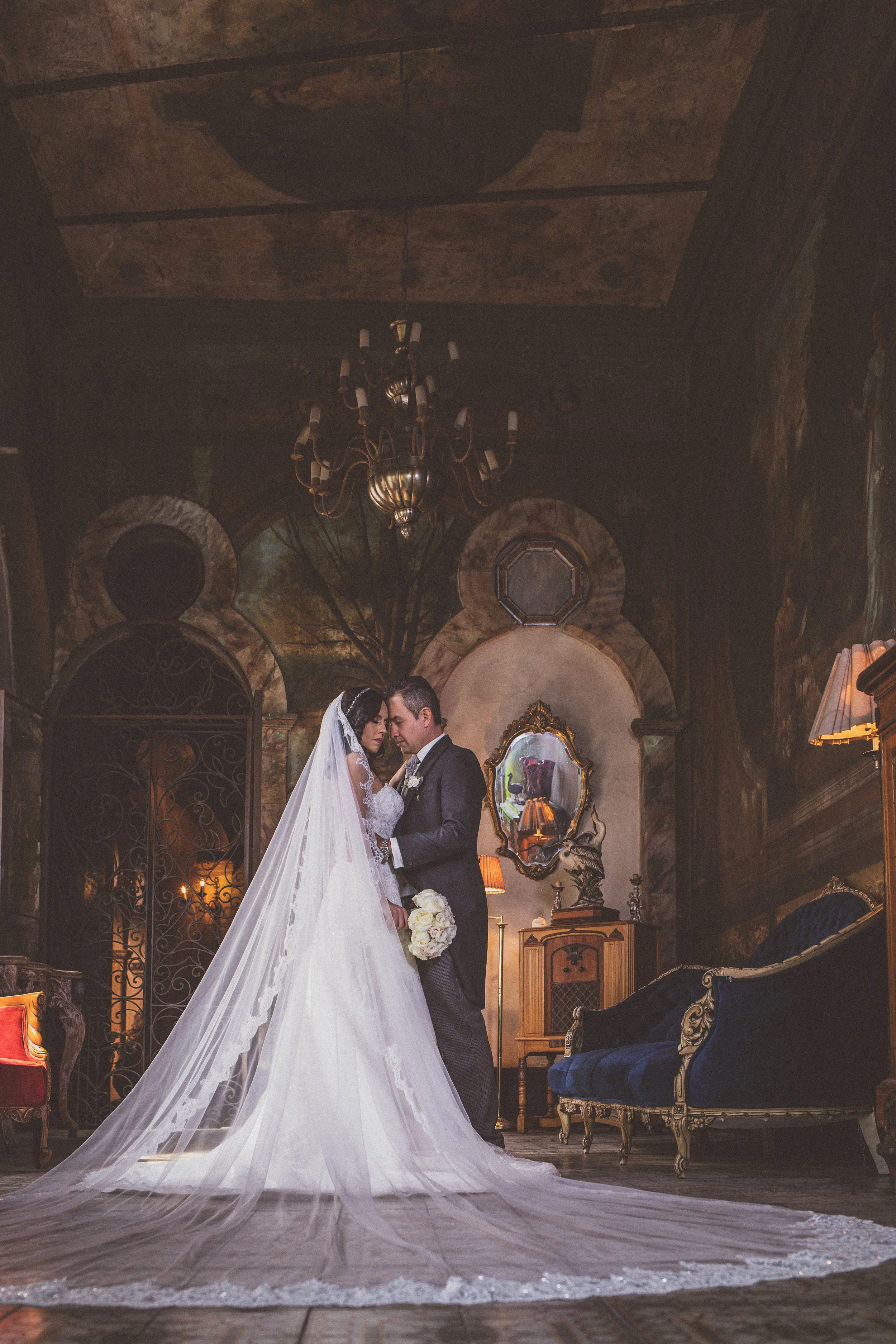 Palacio+Vacas+Fotografo+Bodas-1-25.jpg