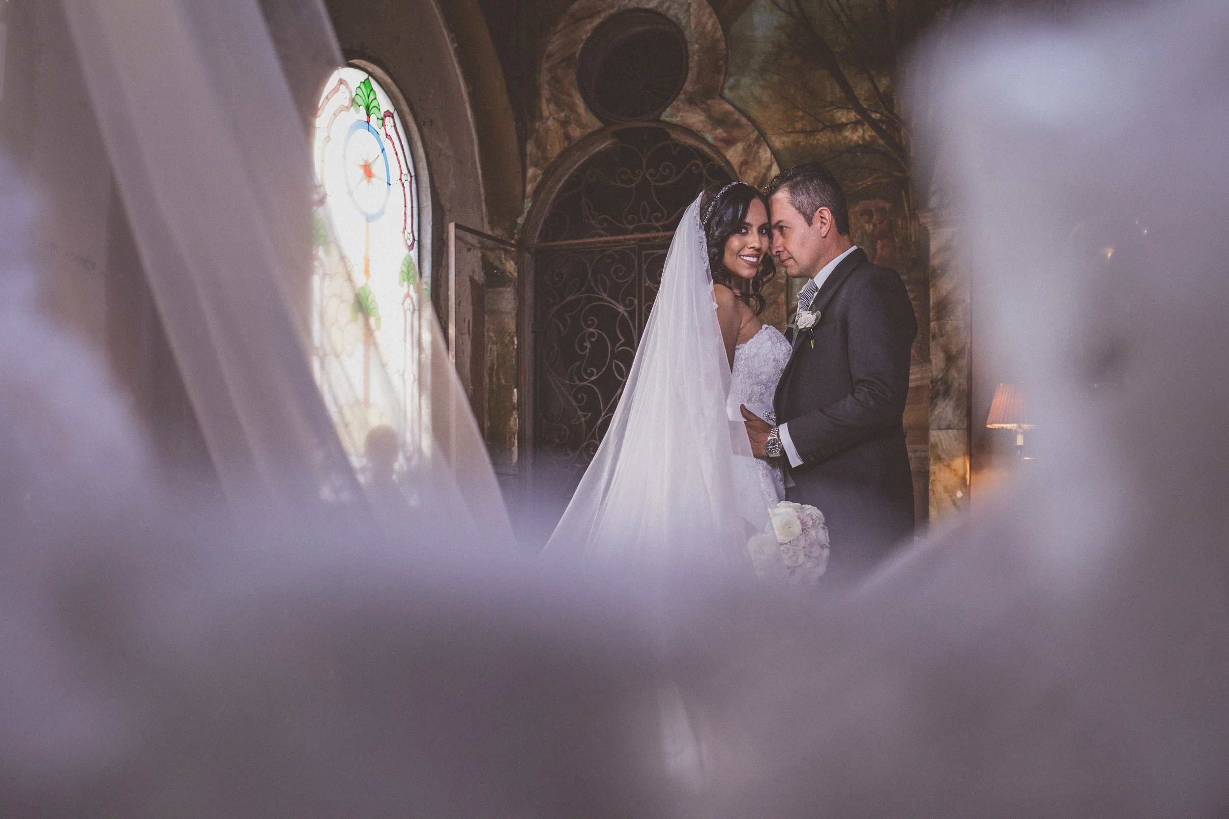 Palacio+Vacas+Fotografo+Bodas-1-26.jpg