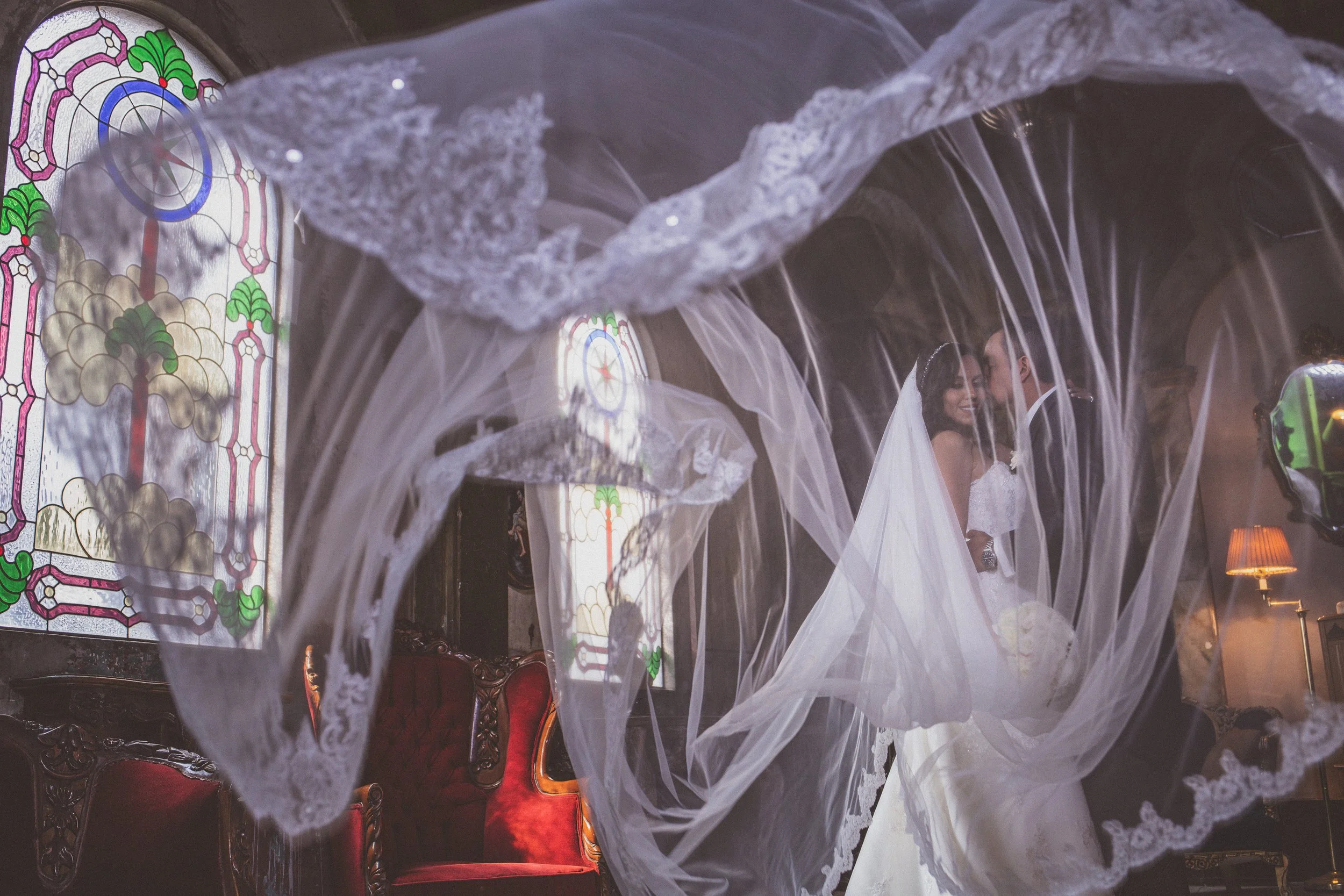 Palacio+Vacas+Fotografo+Bodas-1-27.jpg