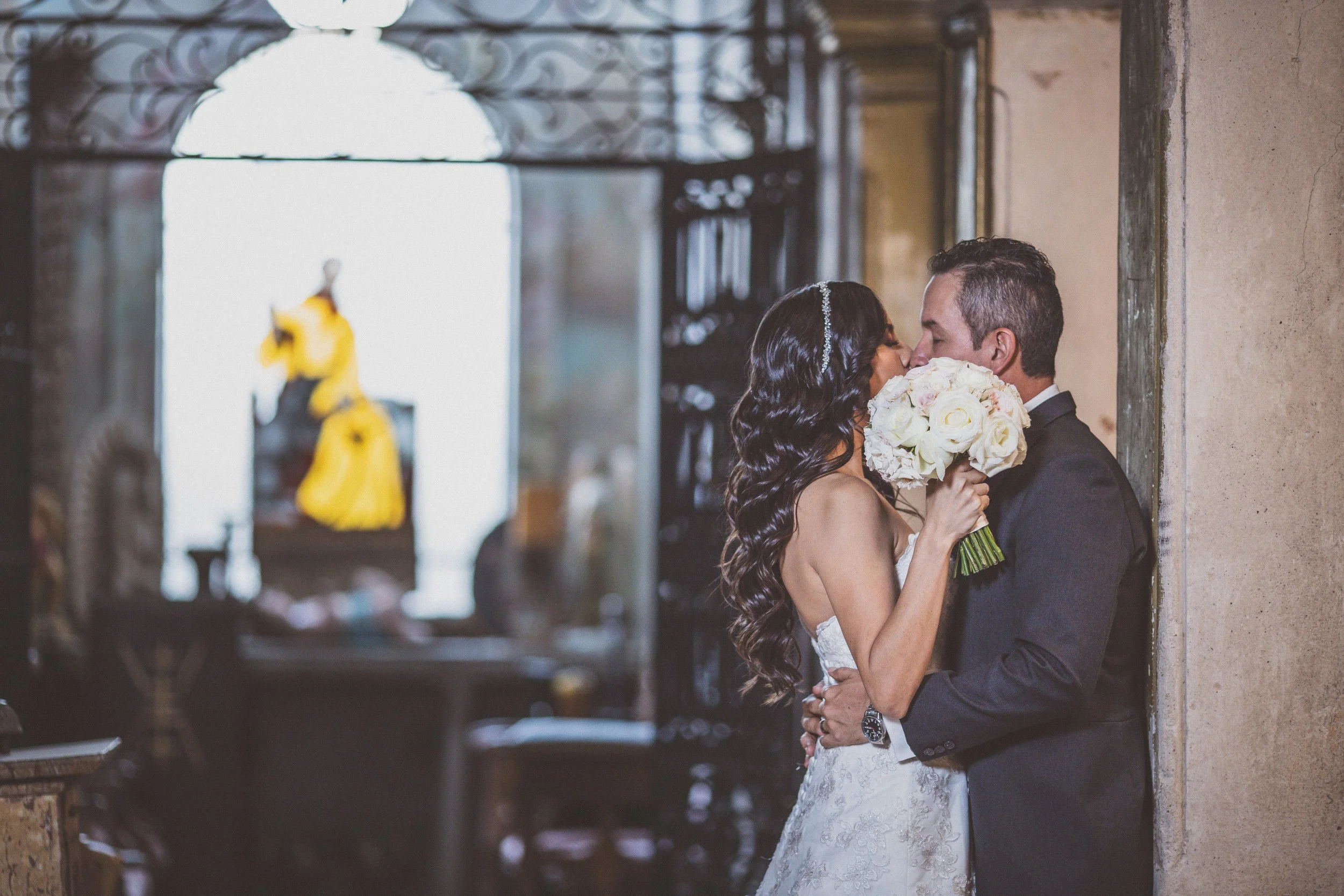 Palacio+Vacas+Fotografo+Bodas-1-29.jpg
