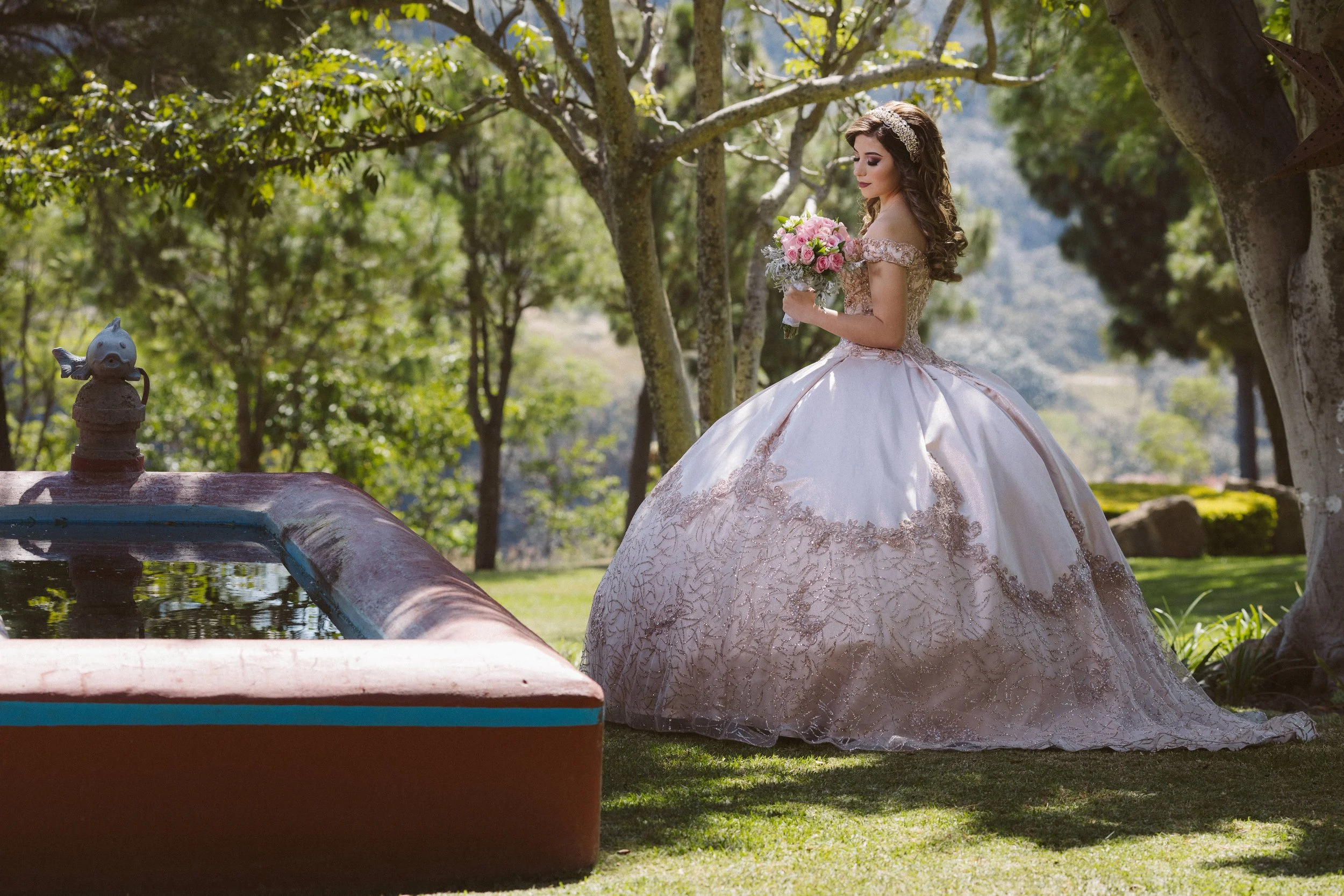 Fotografo+xv+años+Defranca-1-2.jpg