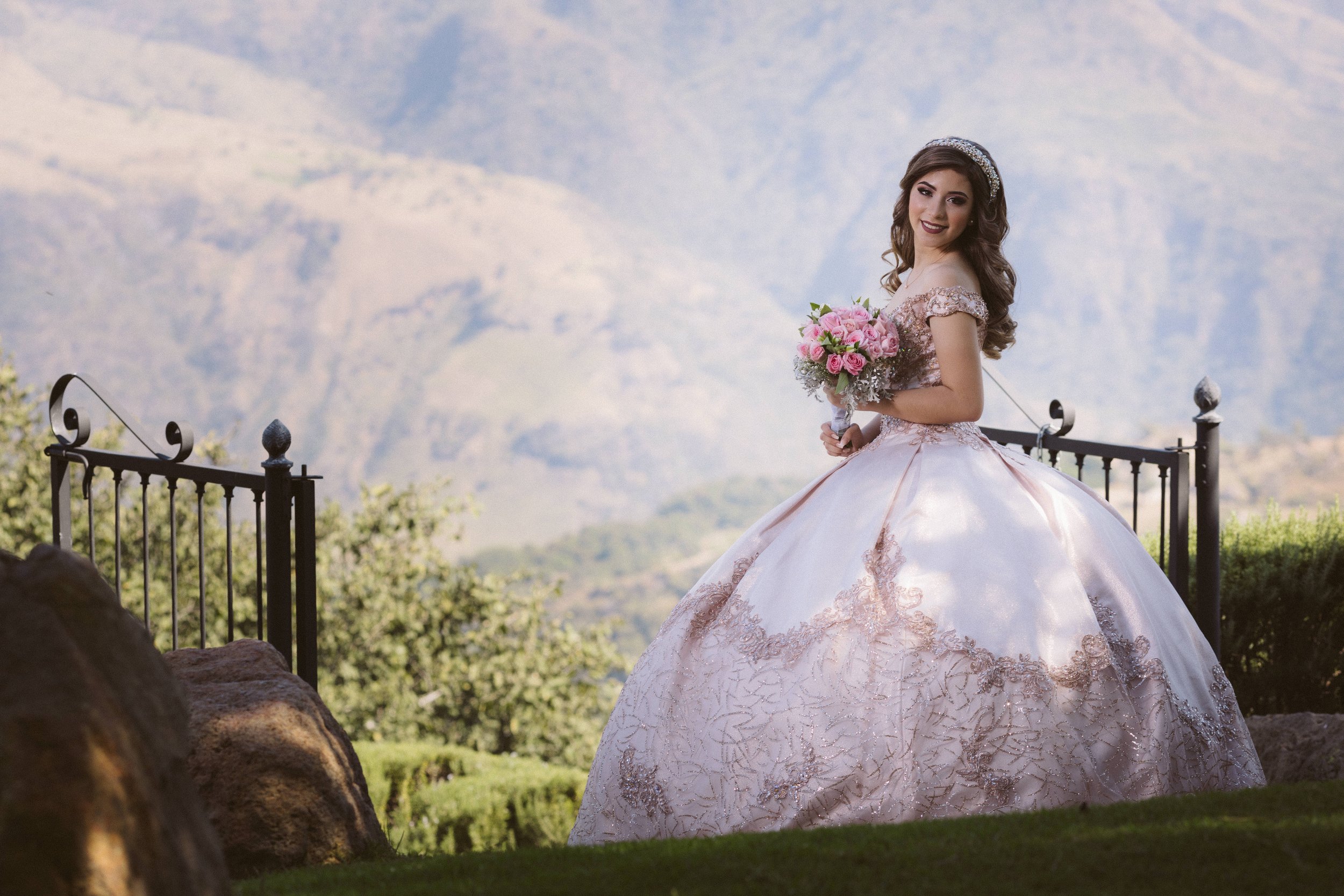 Fotografo+xv+años+Defranca-1-6.jpg