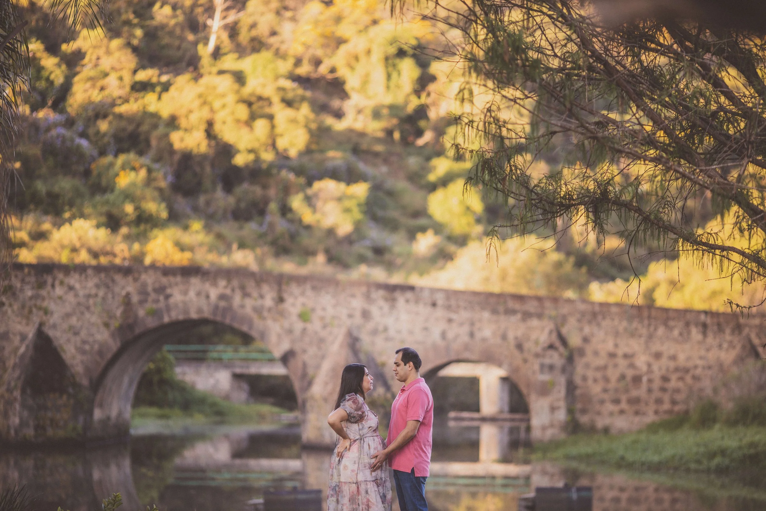 Sesión+Embarazo+Fotografia-1-3.jpg