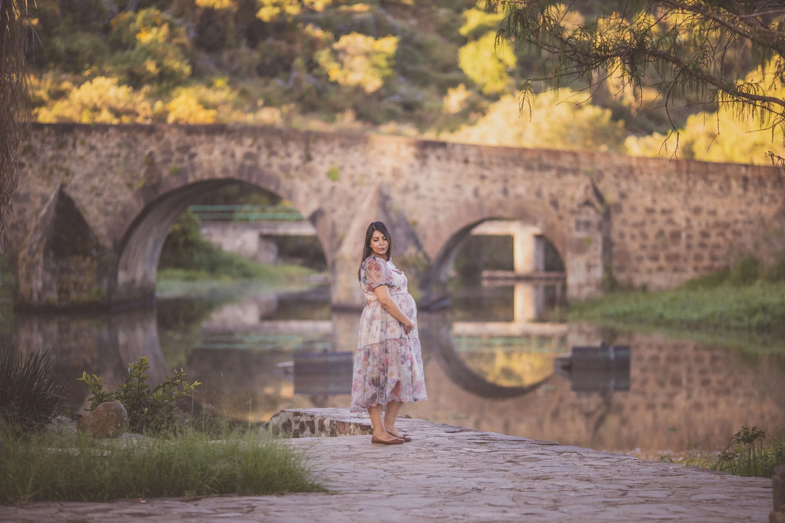 Sesión+Embarazo+Fotografia-1-8.jpg