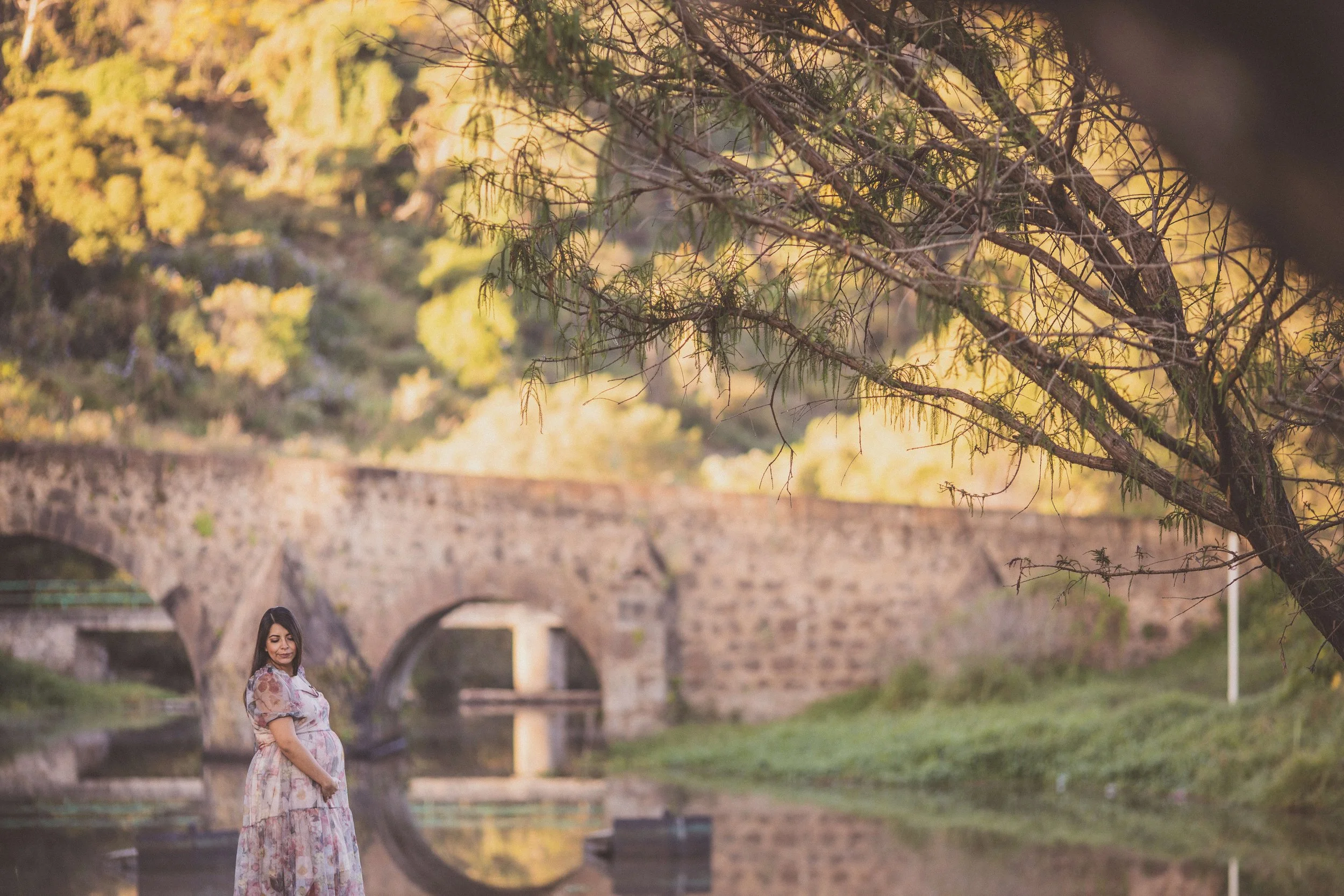 Sesión+Embarazo+Fotografia-1-11.jpg