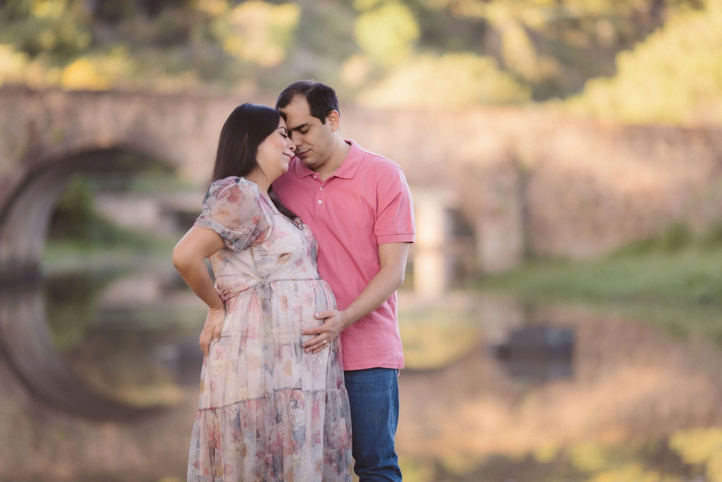 Sesión+Embarazo+Fotografia-1-12.jpg