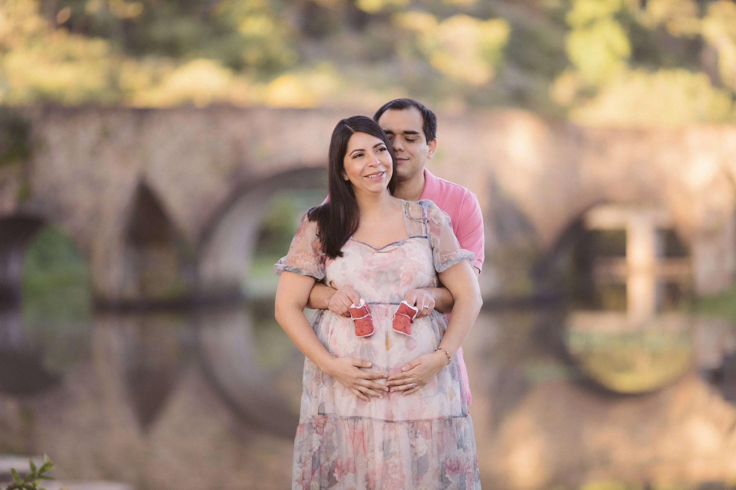 Sesión+Embarazo+Fotografia-1-13.jpg