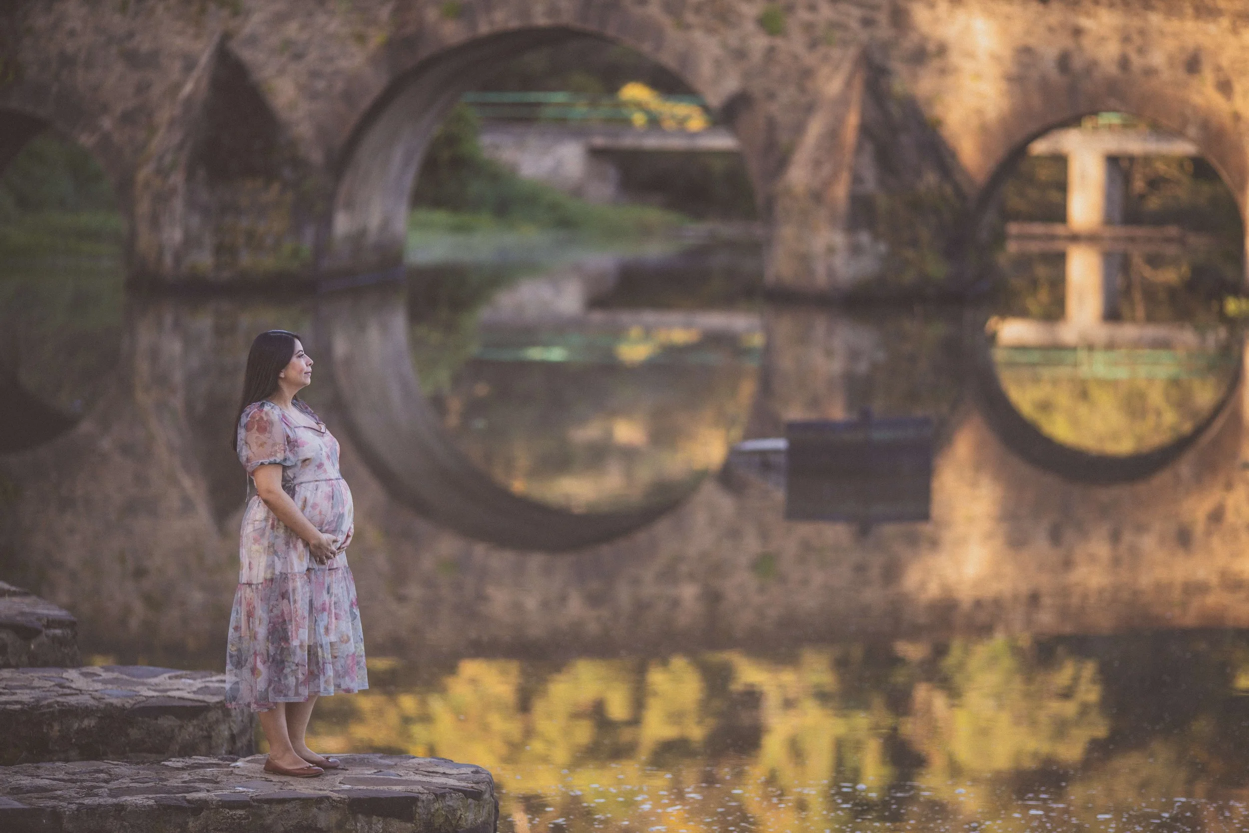 Sesión+Embarazo+Fotografia-1-14.jpg