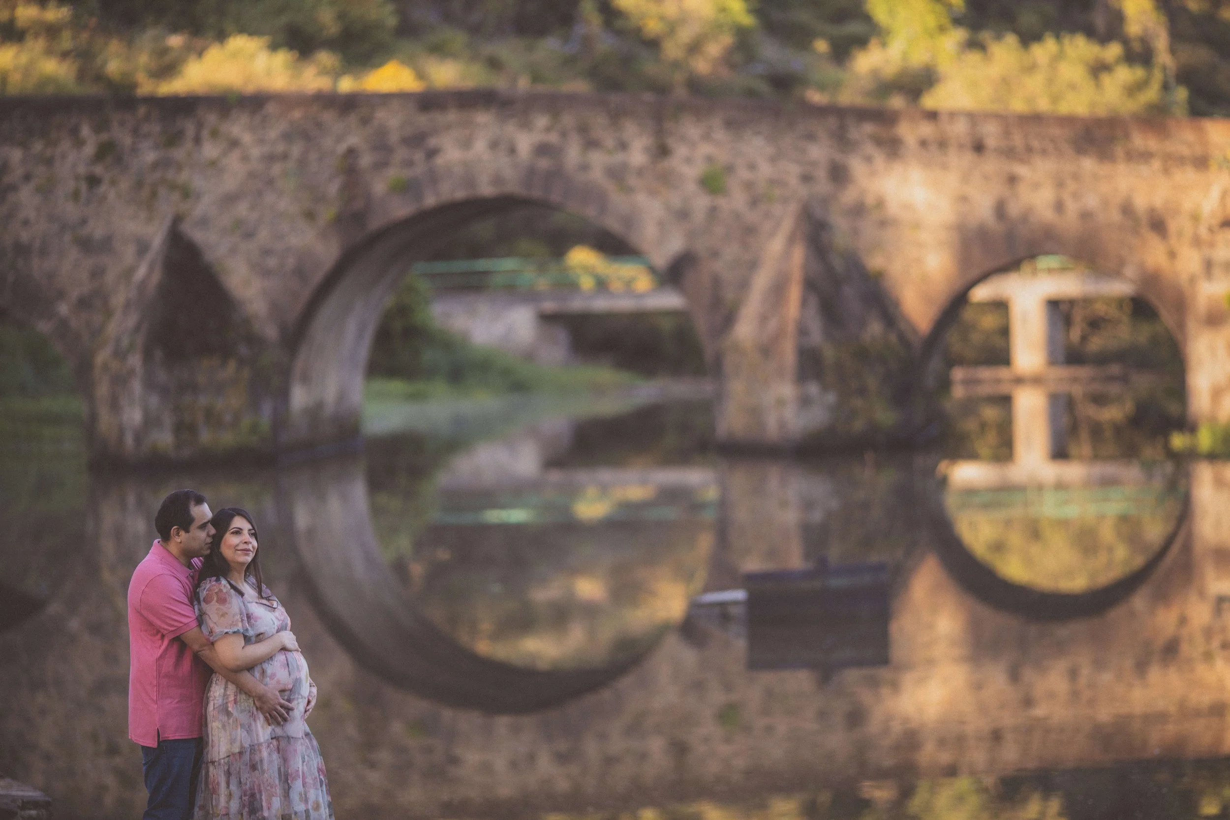 Sesión+Embarazo+Fotografia-1-15.jpg