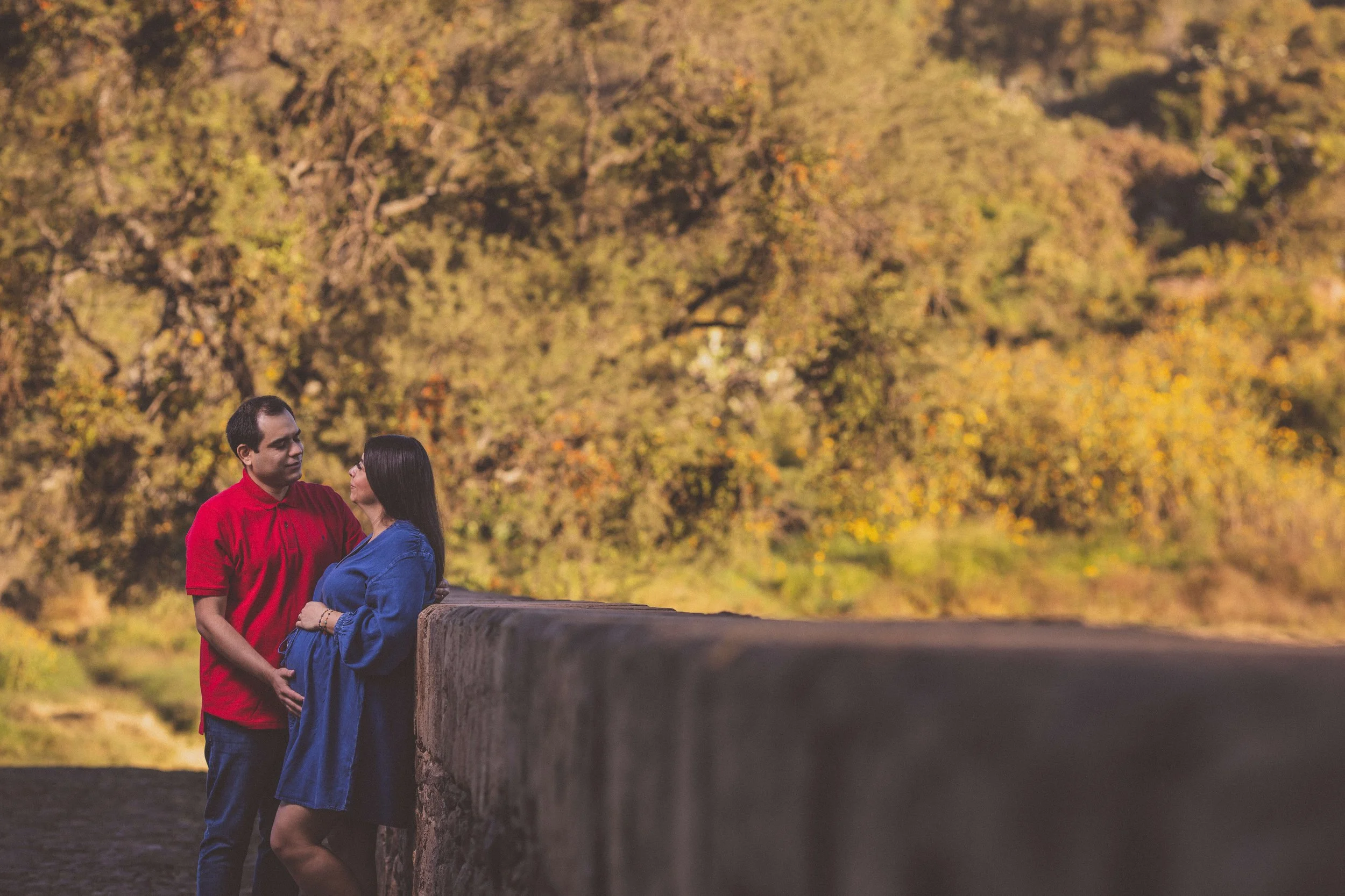 Sesión+Embarazo+Fotografia-1-17.jpg