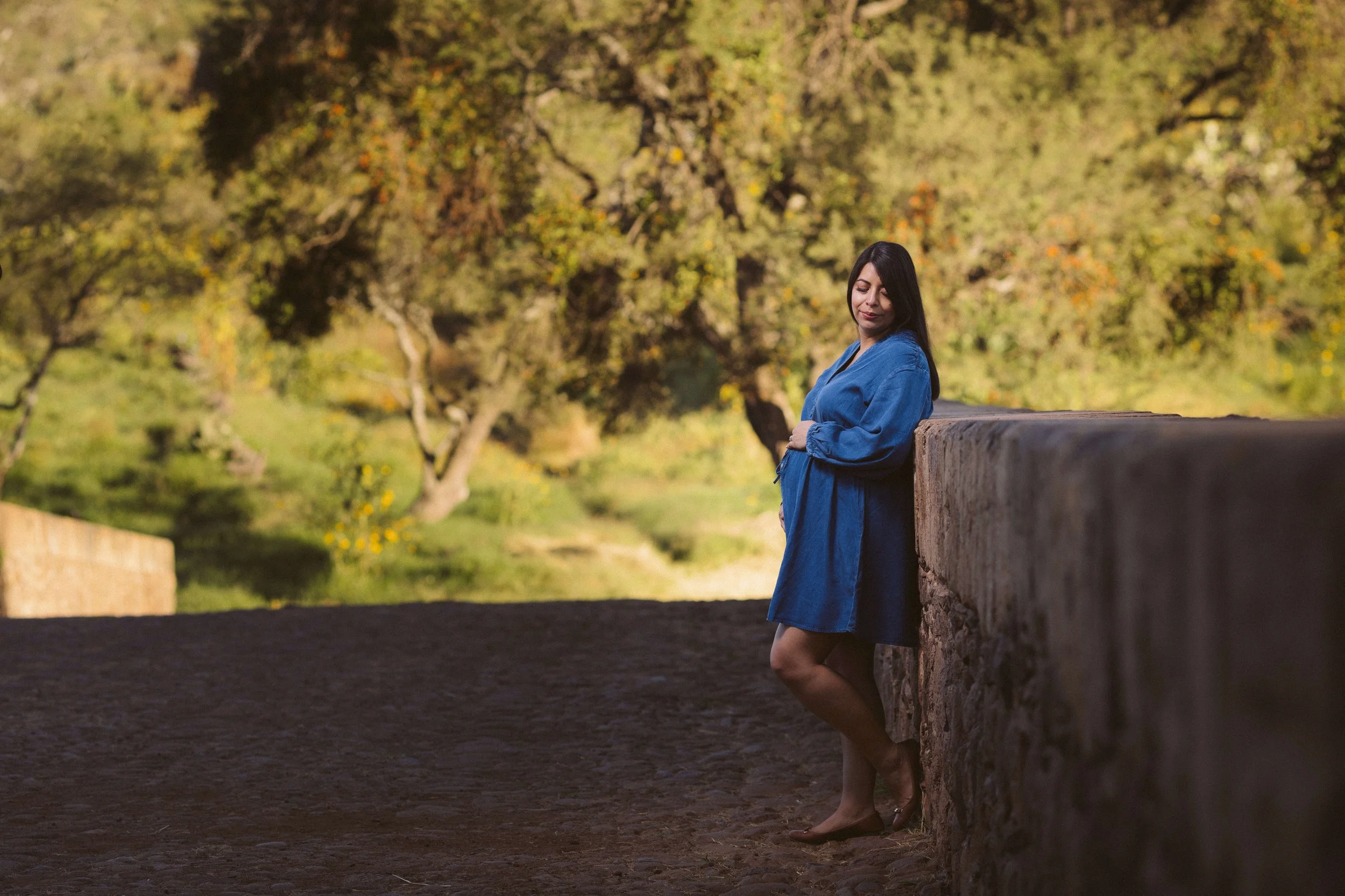 Sesión+Embarazo+Fotografia-1-19.jpg