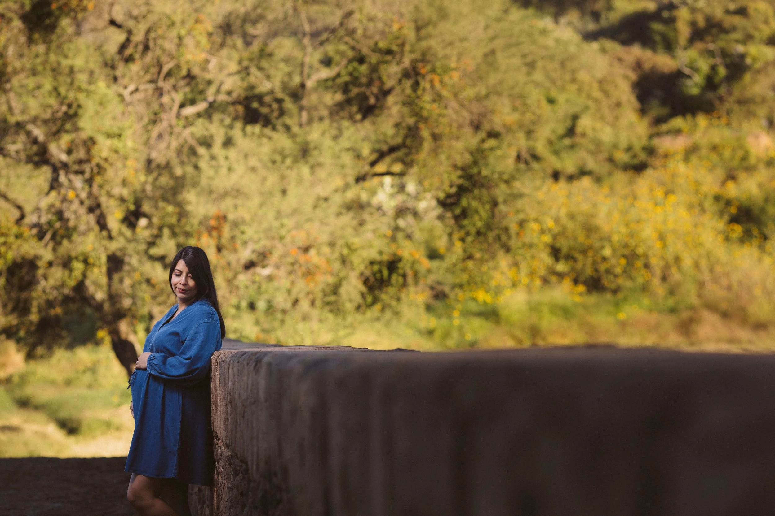 Sesión+Embarazo+Fotografia-1-20.jpg