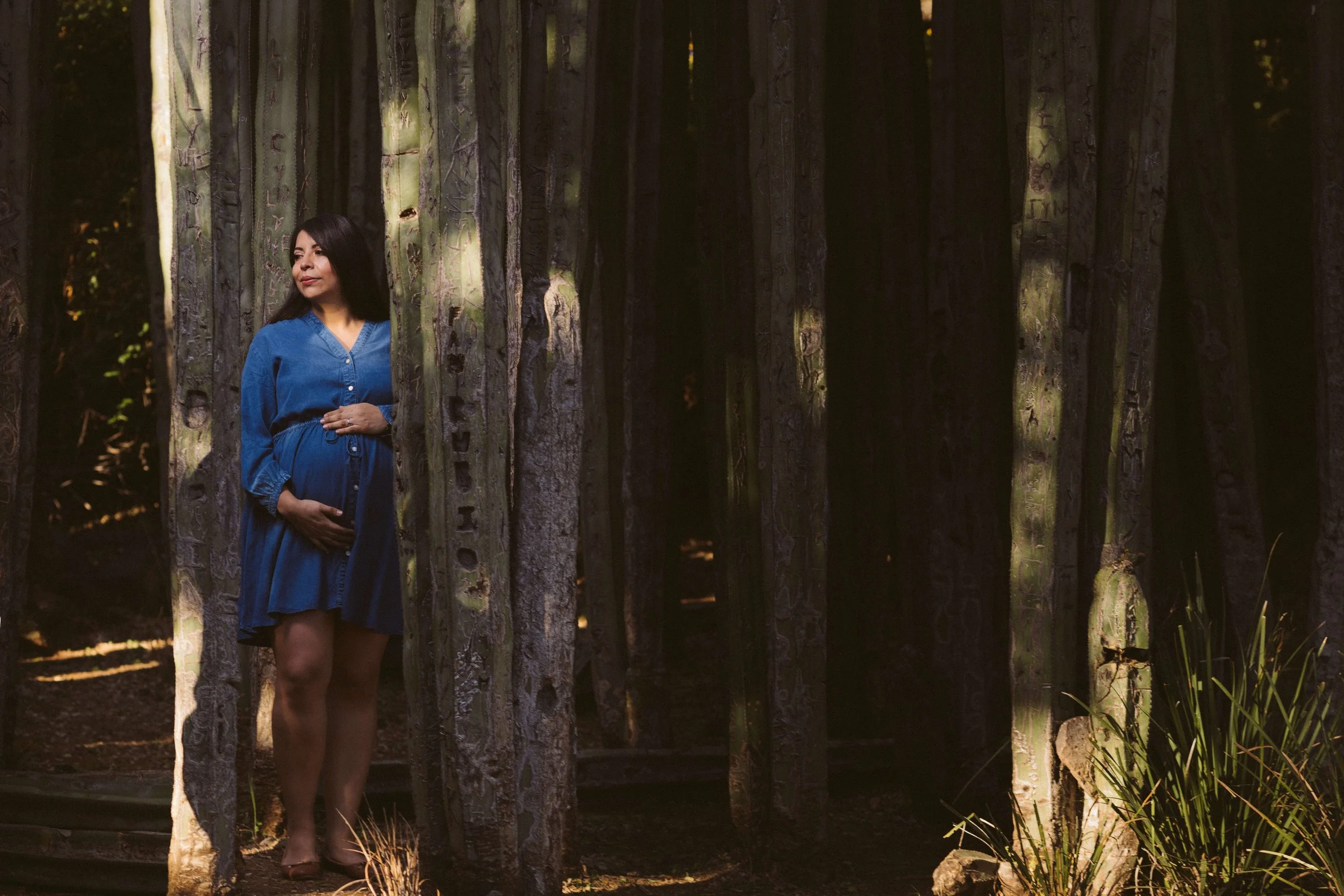 Sesión+Embarazo+Fotografia-1-23.jpg