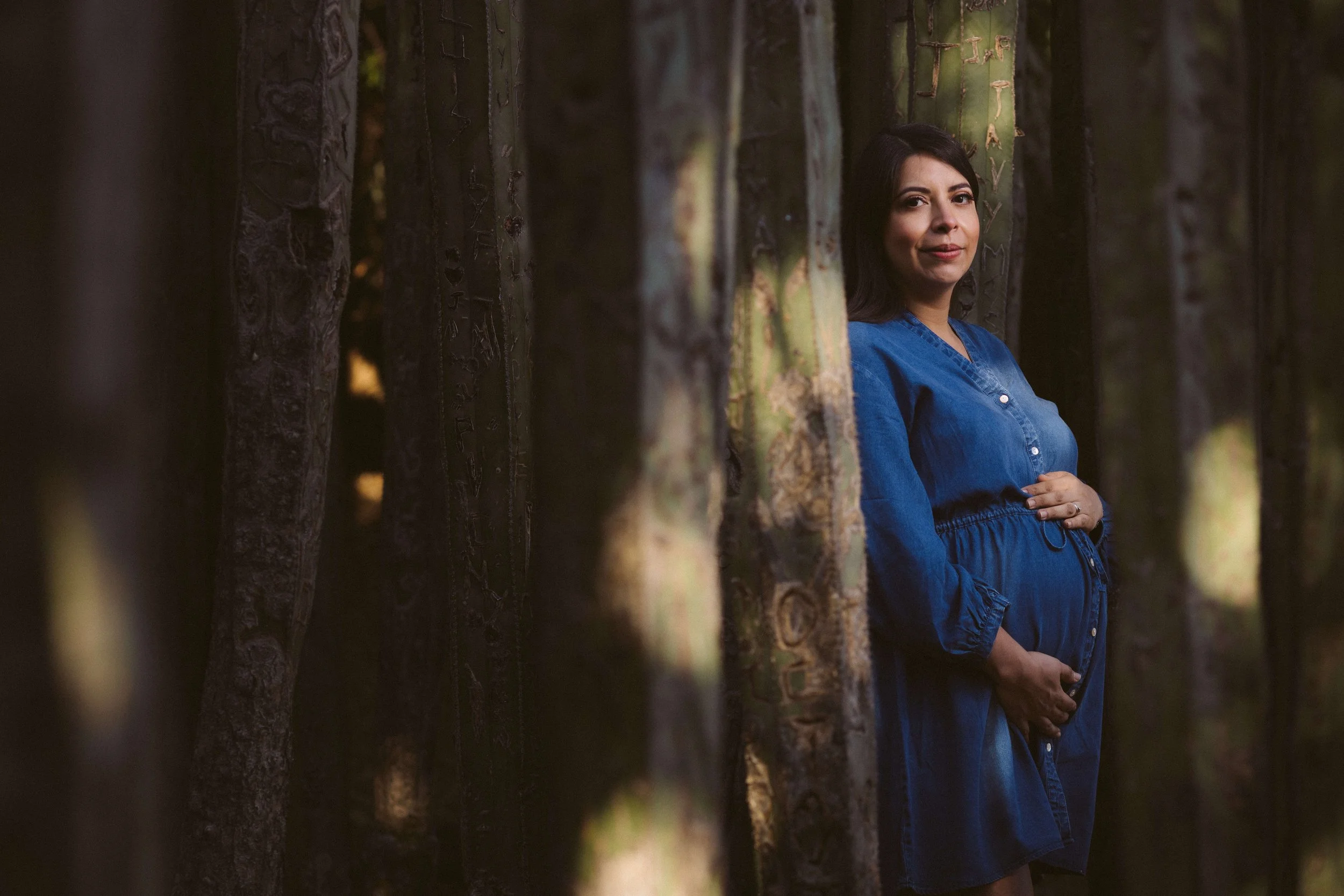 Sesión+Embarazo+Fotografia-1-24.jpg
